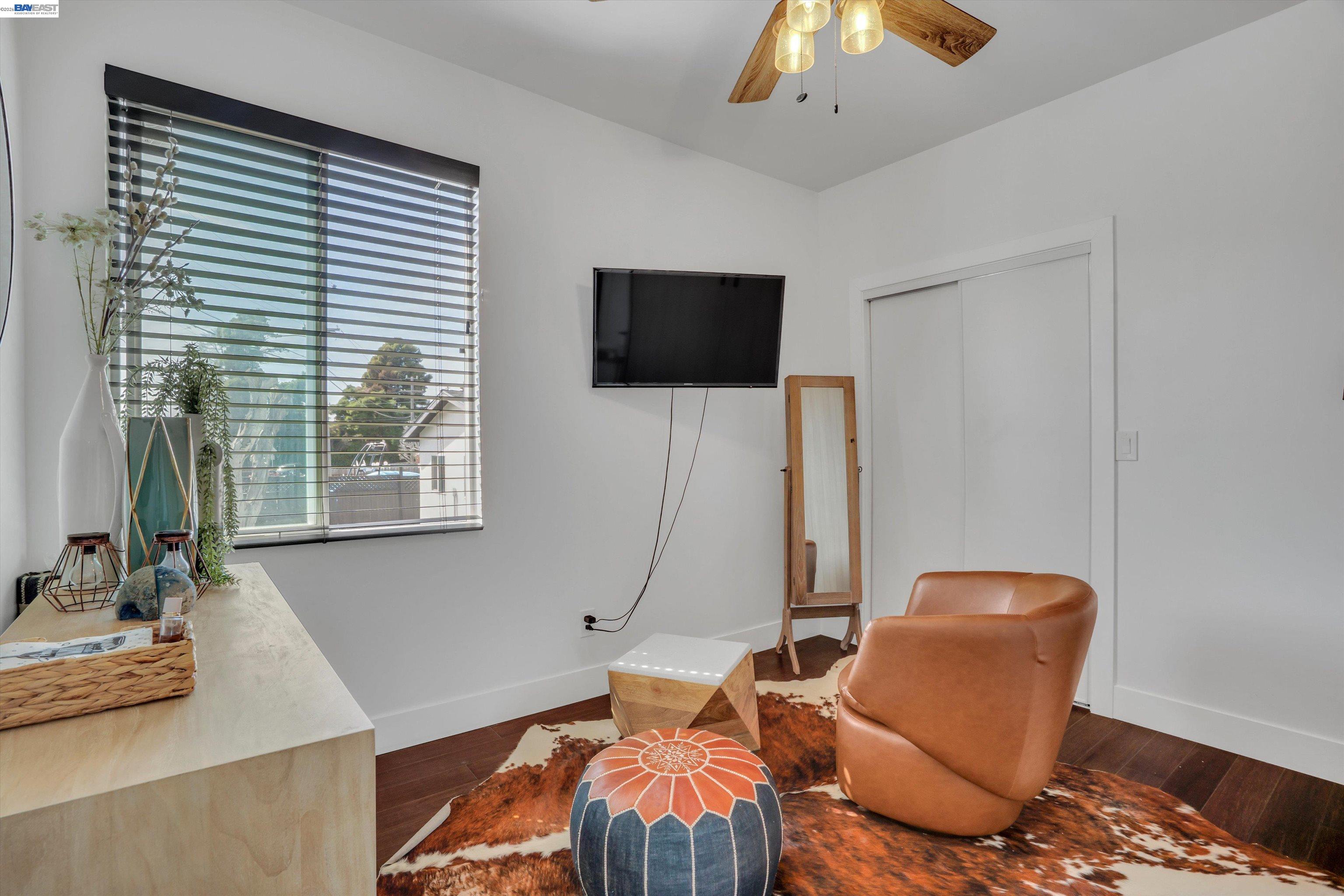 Detail Gallery Image 16 of 31 For 5447 Shasta Ave, San Pablo,  CA 94806 - 3 Beds | 2 Baths