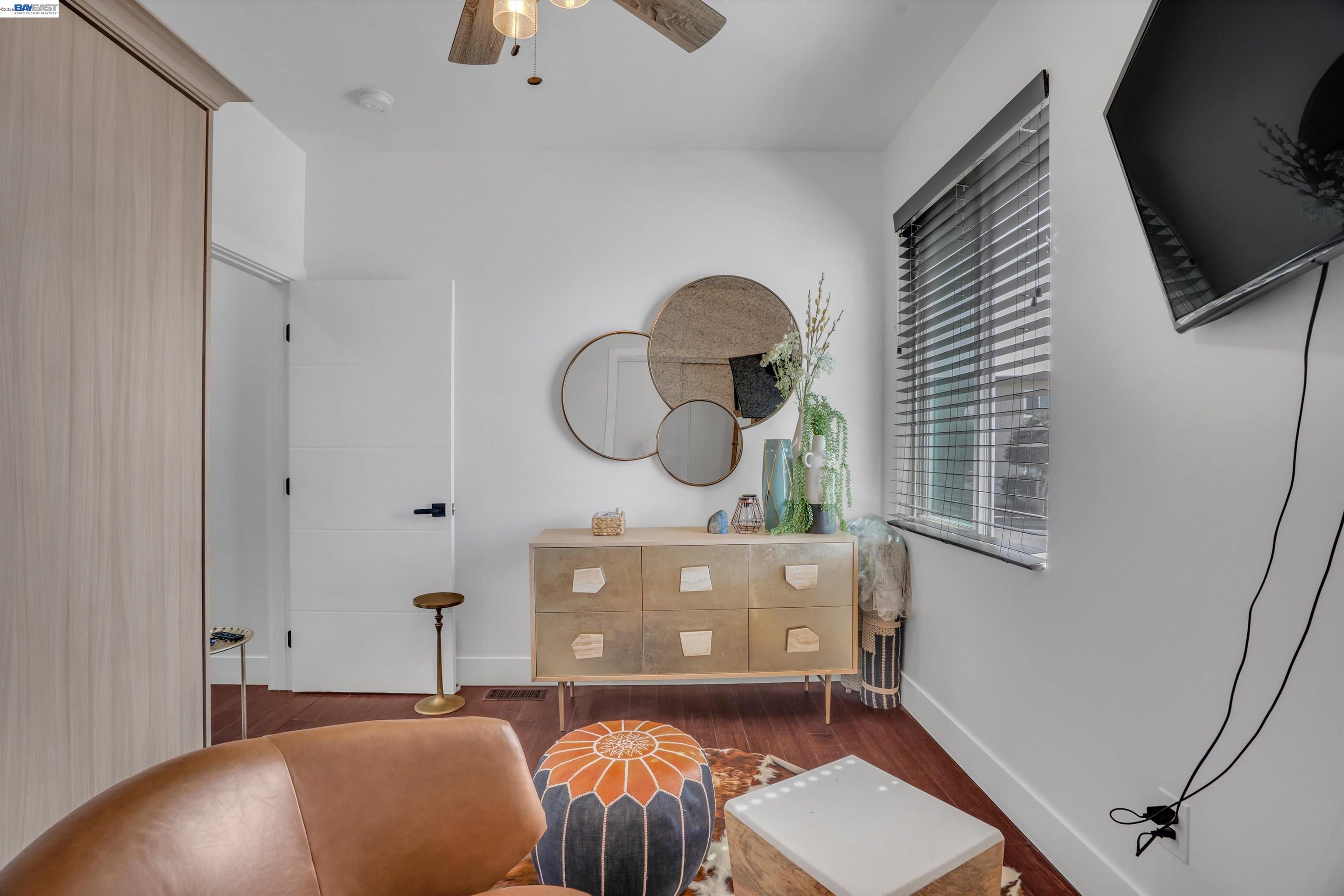 Detail Gallery Image 17 of 31 For 5447 Shasta Ave, San Pablo,  CA 94806 - 3 Beds | 2 Baths