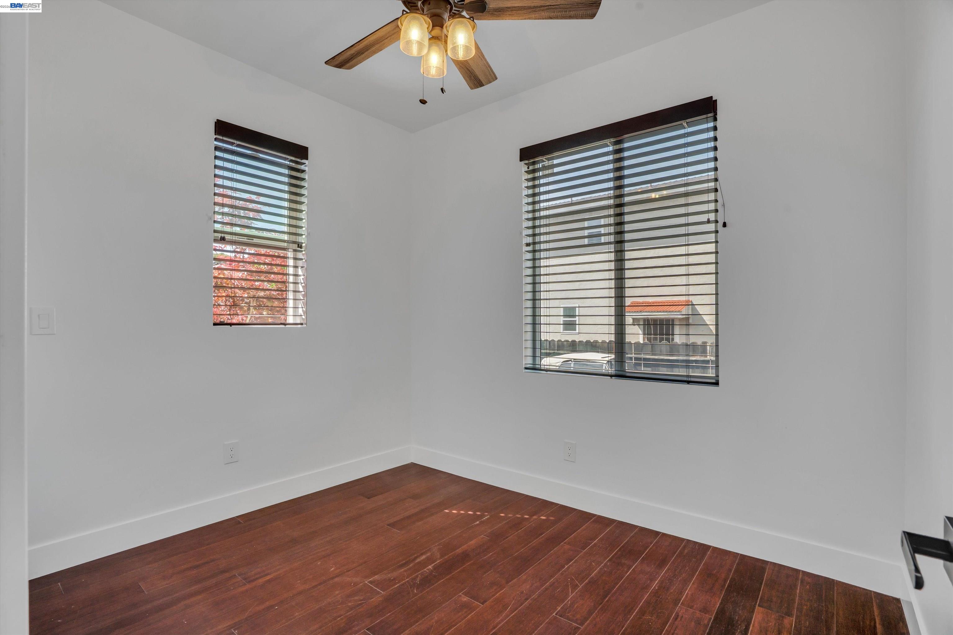 Detail Gallery Image 18 of 31 For 5447 Shasta Ave, San Pablo,  CA 94806 - 3 Beds | 2 Baths