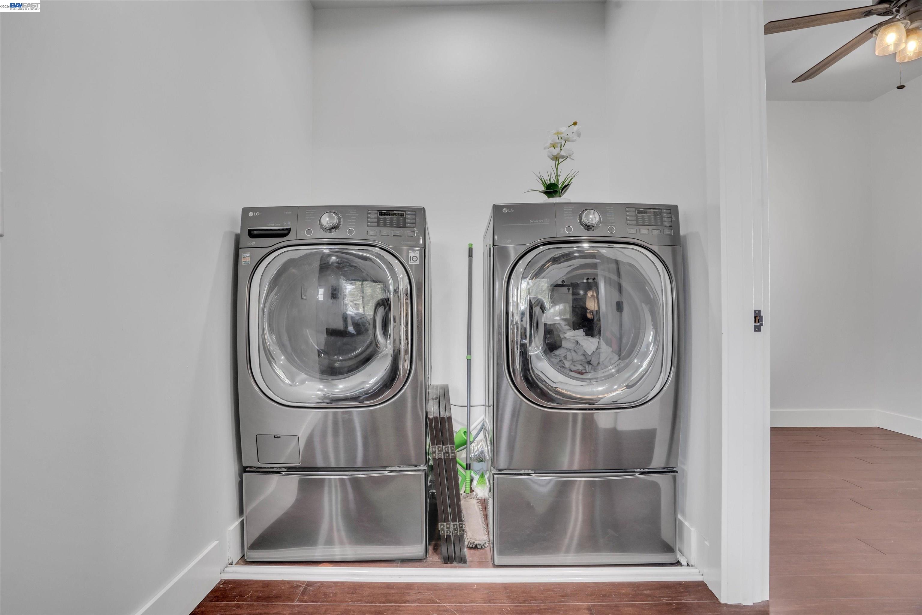 Detail Gallery Image 19 of 31 For 5447 Shasta Ave, San Pablo,  CA 94806 - 3 Beds | 2 Baths