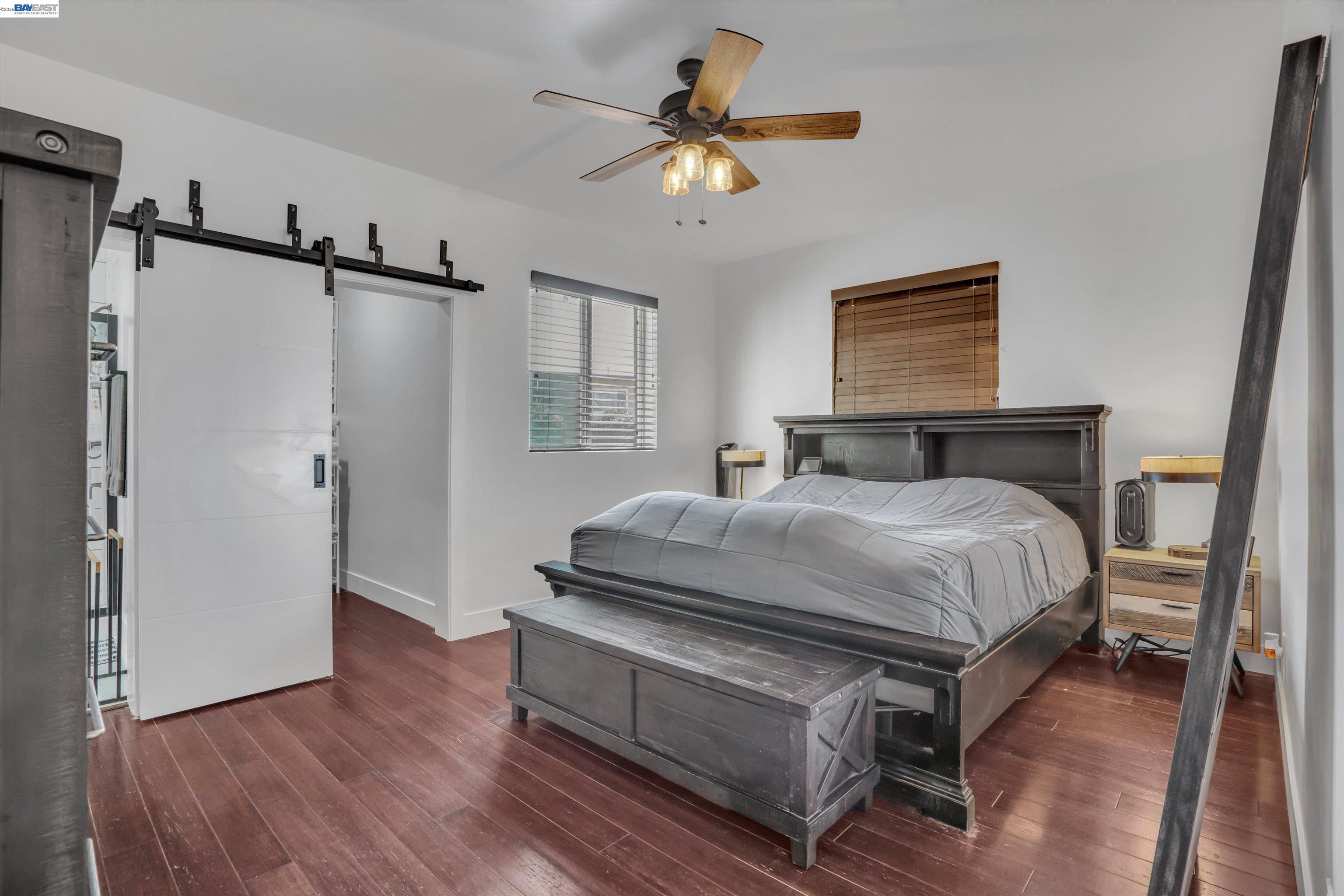 Detail Gallery Image 20 of 31 For 5447 Shasta Ave, San Pablo,  CA 94806 - 3 Beds | 2 Baths