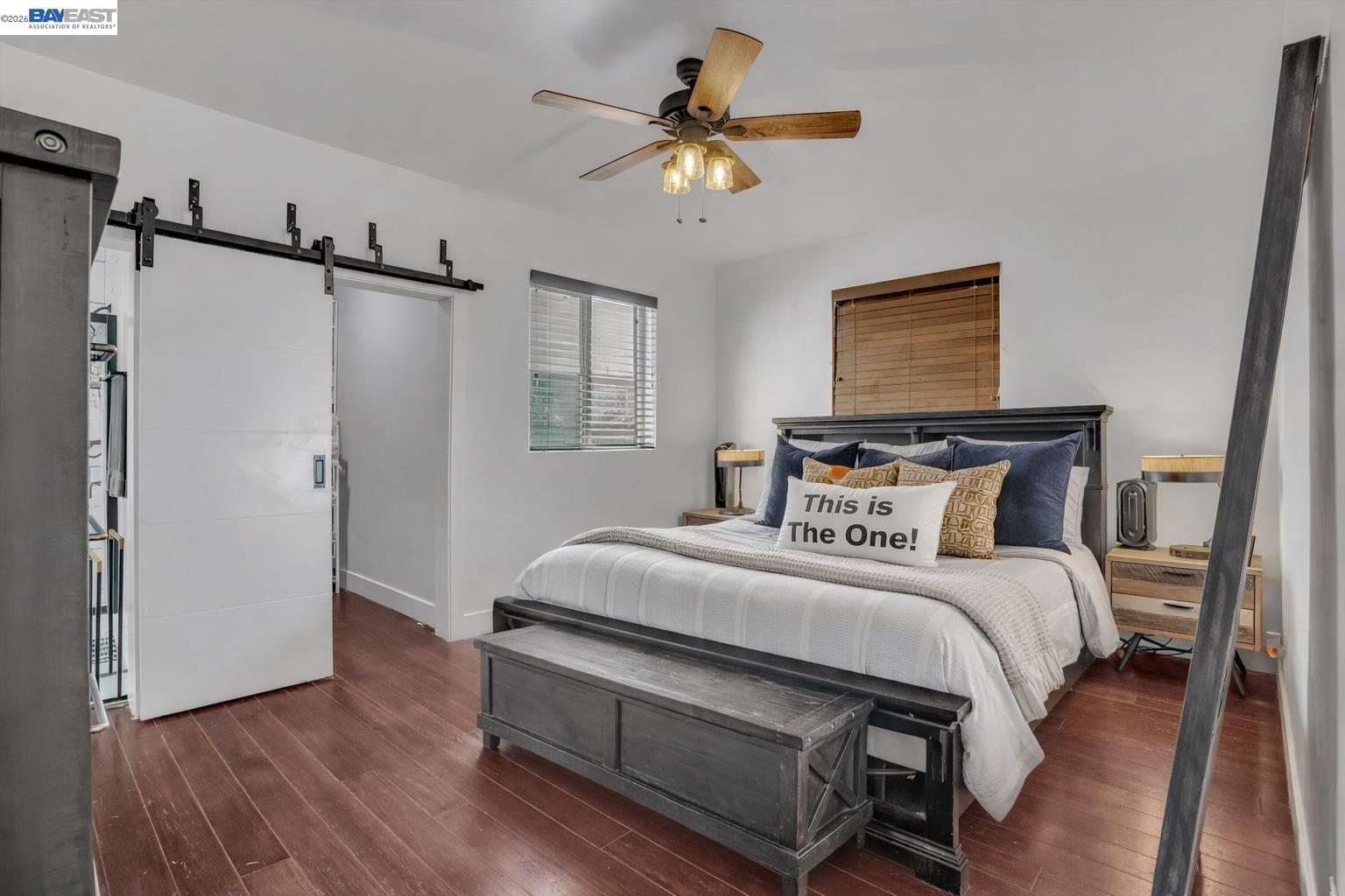 5447 Shasta Ave, San Pablo CA 94806 — photo 20