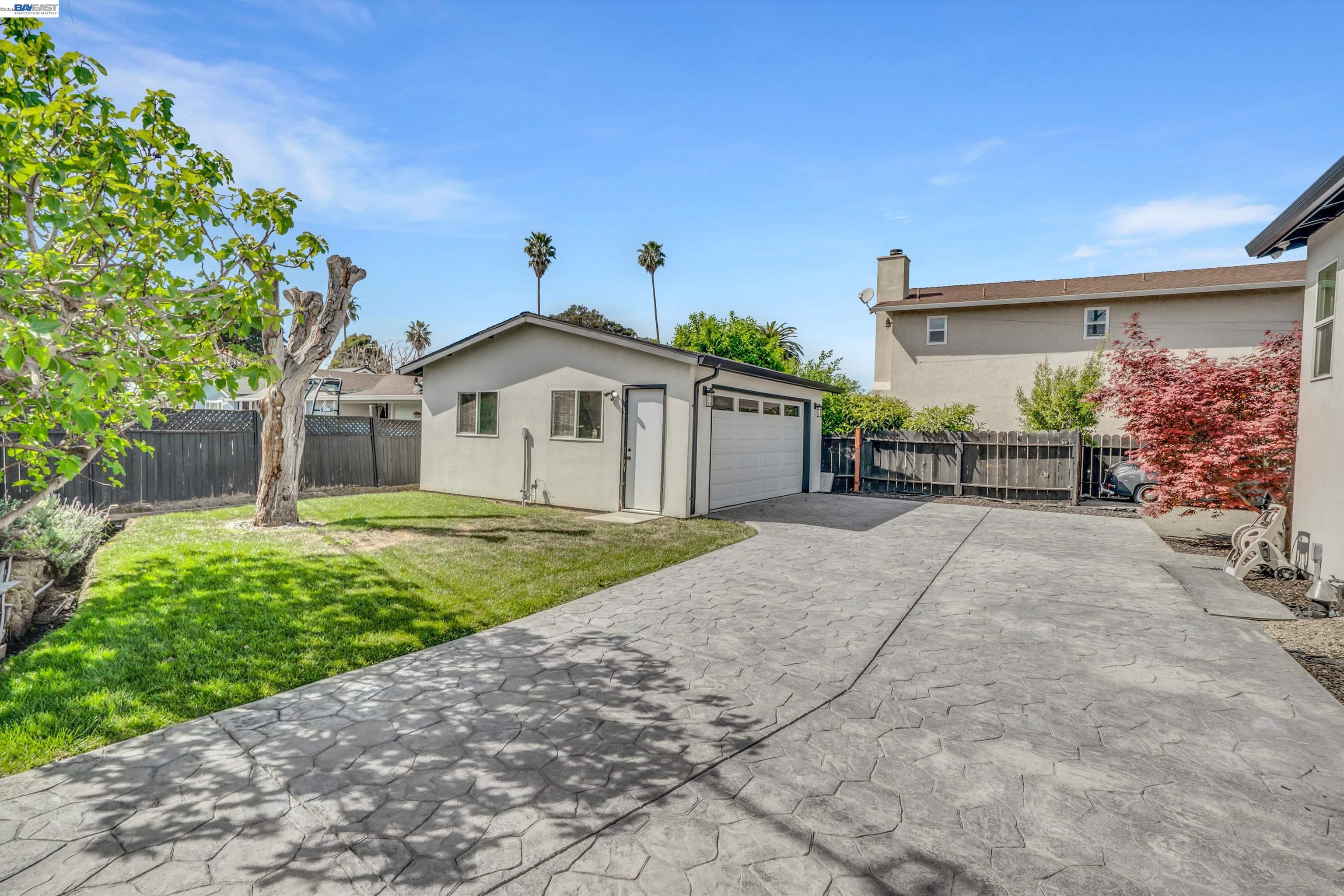 Detail Gallery Image 23 of 31 For 5447 Shasta Ave, San Pablo,  CA 94806 - 3 Beds | 2 Baths