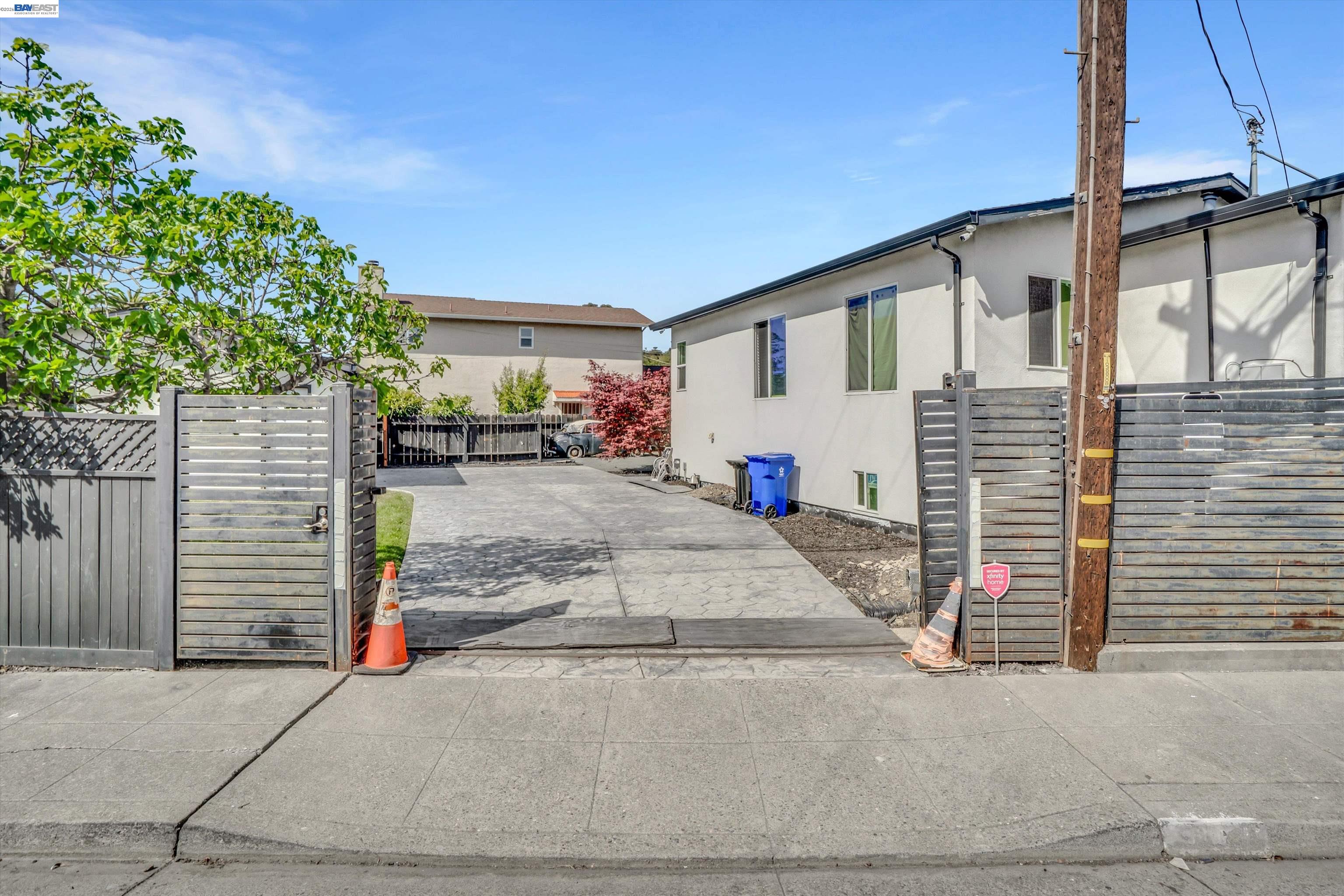 Detail Gallery Image 27 of 31 For 5447 Shasta Ave, San Pablo,  CA 94806 - 3 Beds | 2 Baths