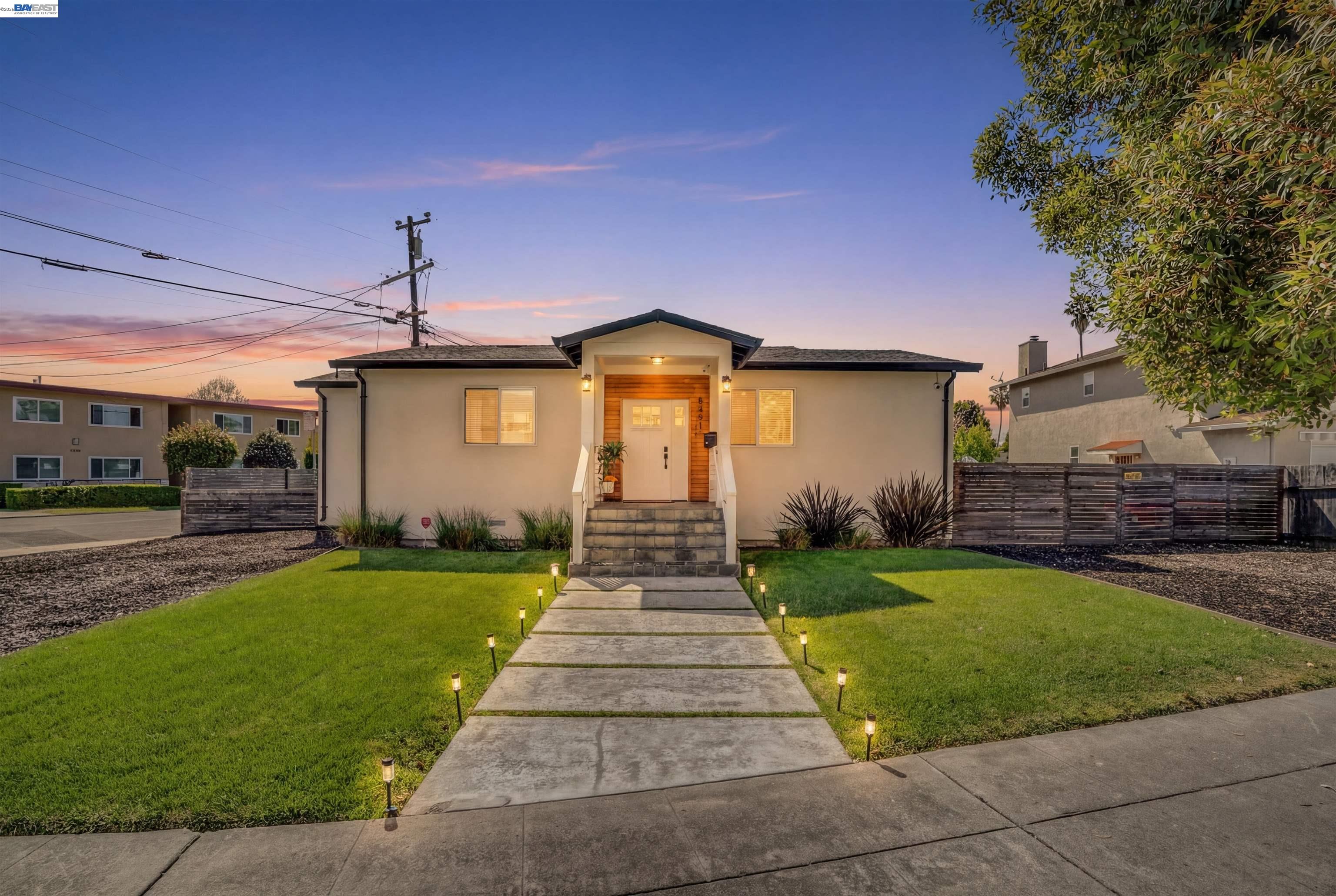 Detail Gallery Image 30 of 31 For 5447 Shasta Ave, San Pablo,  CA 94806 - 3 Beds | 2 Baths