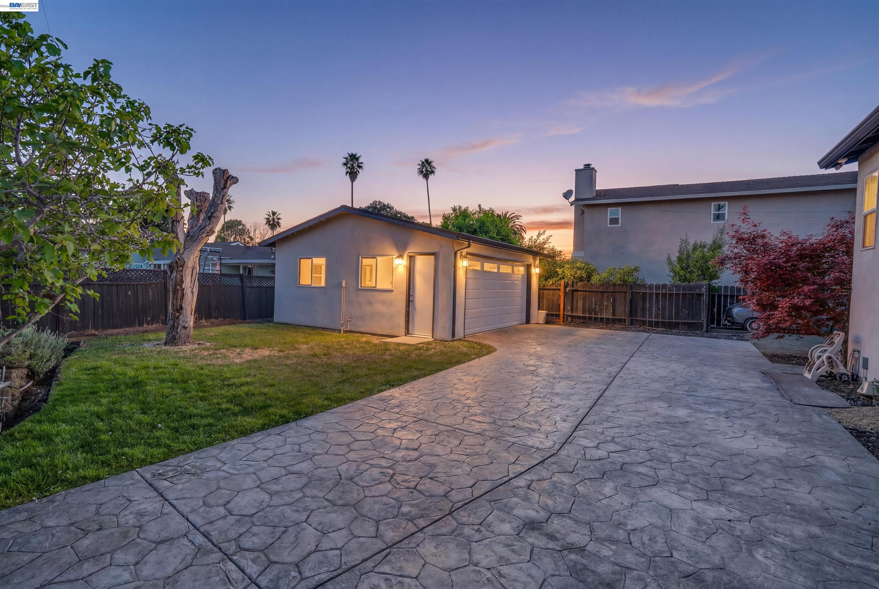 Detail Gallery Image 31 of 31 For 5447 Shasta Ave, San Pablo,  CA 94806 - 3 Beds | 2 Baths