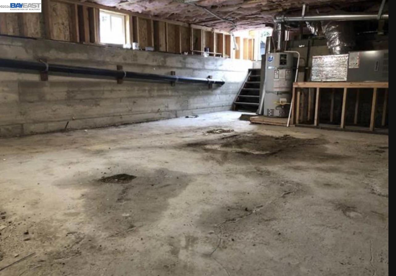 Detail Gallery Image 32 of 34 For 5447 Shasta Ave, San Pablo,  CA 94806 - 3 Beds | 2 Baths