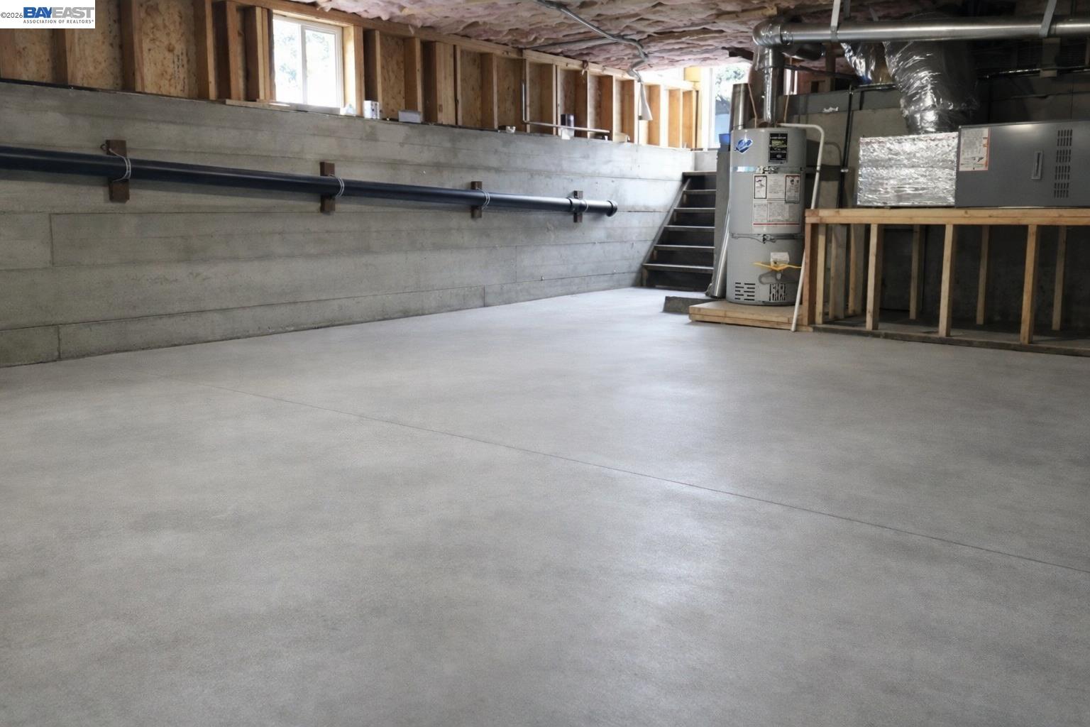 Detail Gallery Image 33 of 34 For 5447 Shasta Ave, San Pablo,  CA 94806 - 3 Beds | 2 Baths