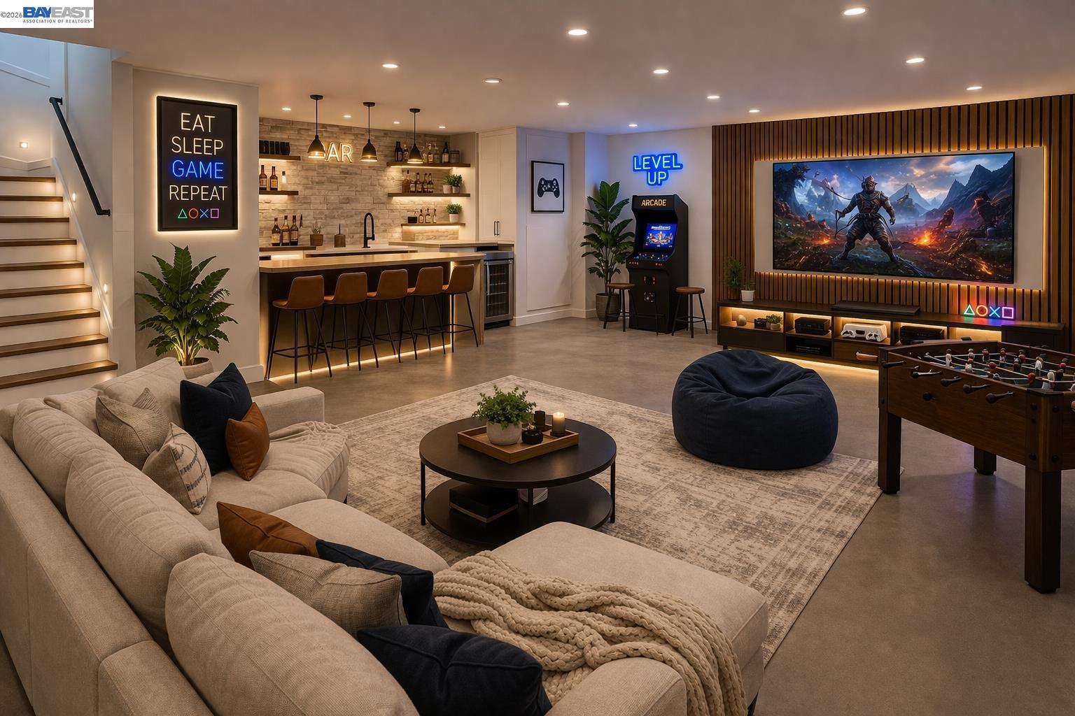 Detail Gallery Image 34 of 34 For 5447 Shasta Ave, San Pablo,  CA 94806 - 3 Beds | 2 Baths