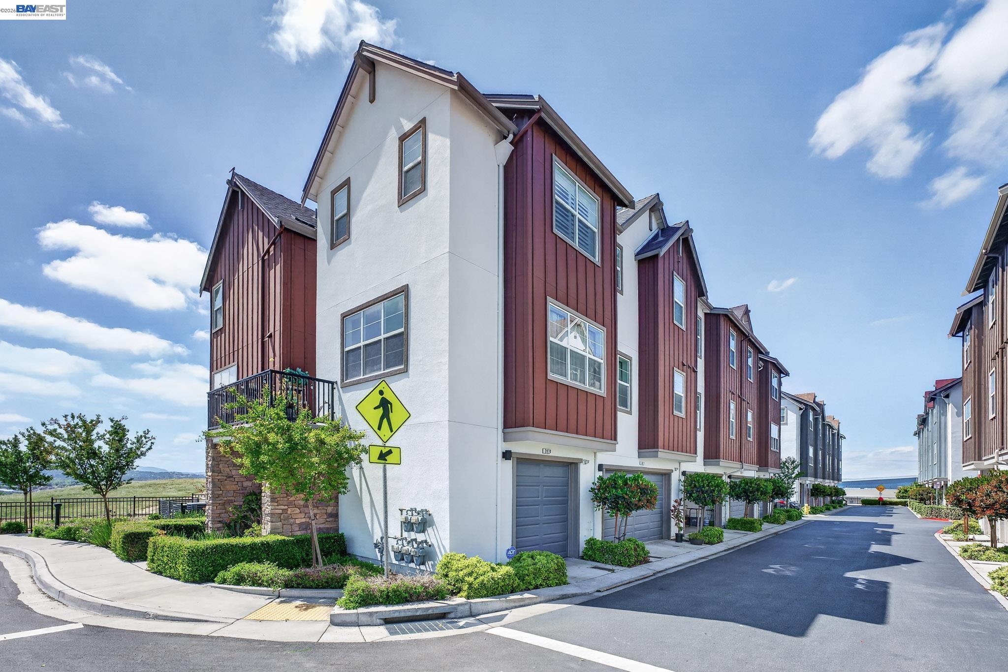 3986 Pino Grande Rd, Dublin, CA, 94568