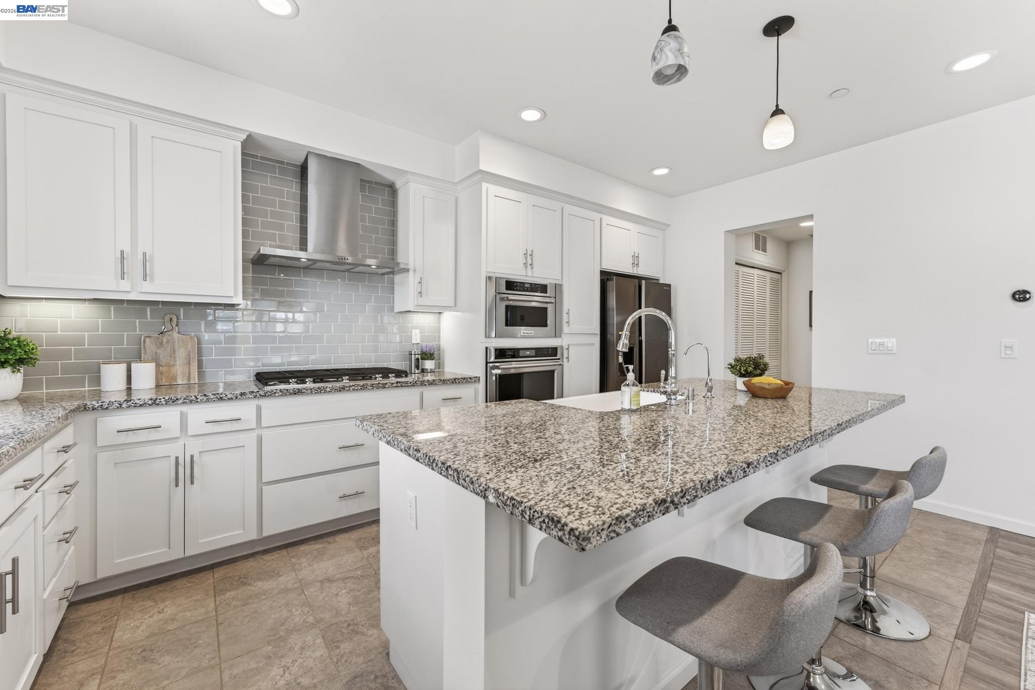 Photo #11: 41129194 Listing: Photo #11