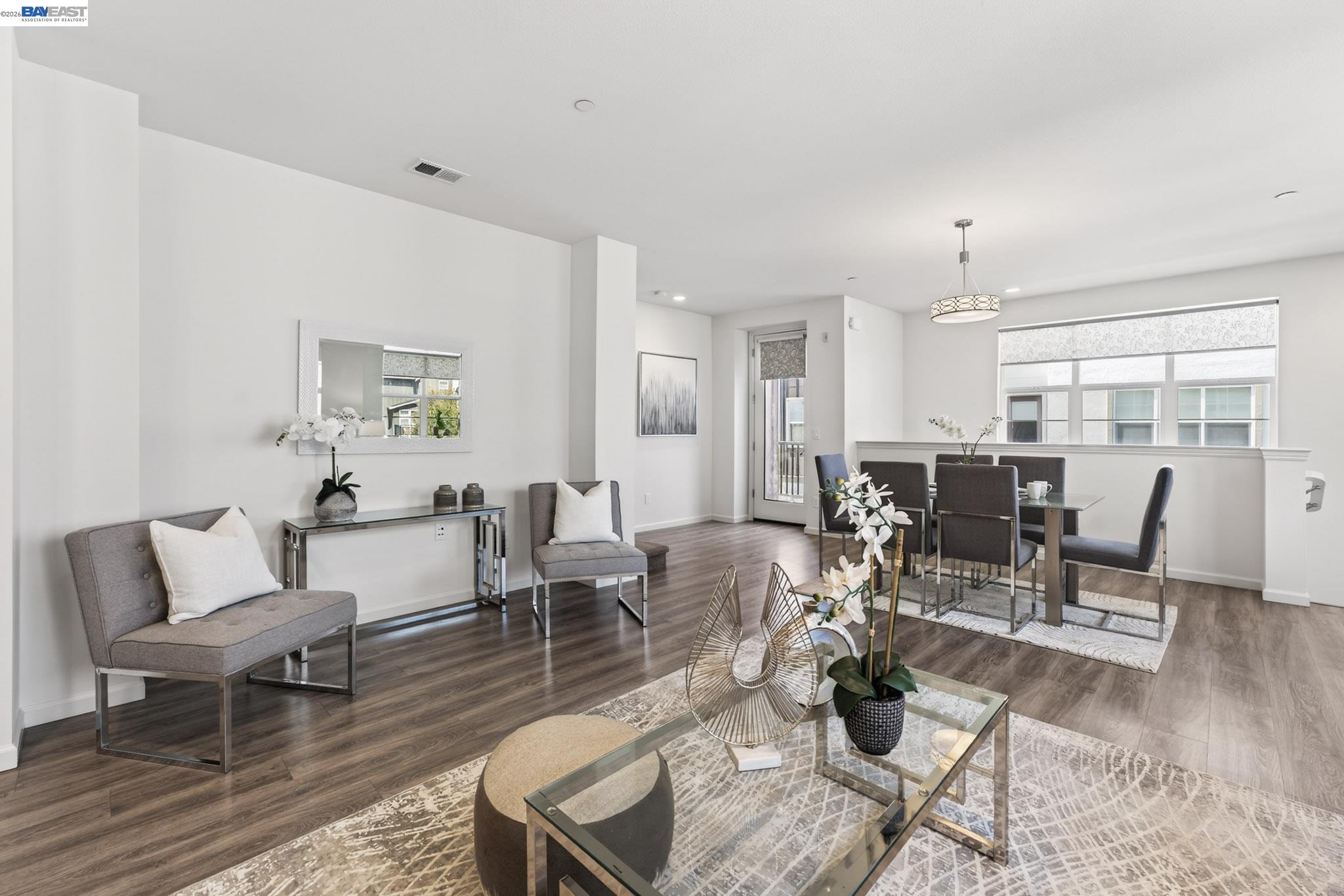 Photo #12: 41129194 Listing: Photo #12