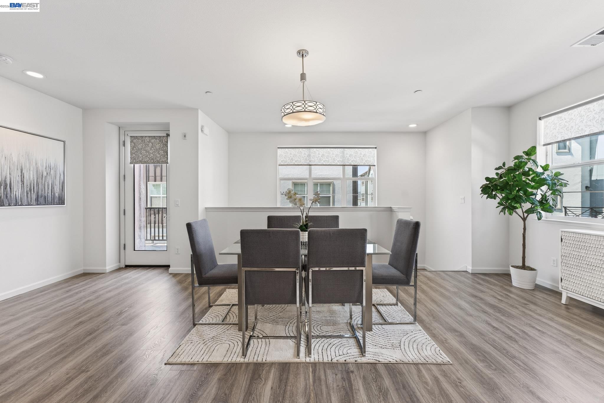 Photo #13: 41129194 Listing: Photo #13