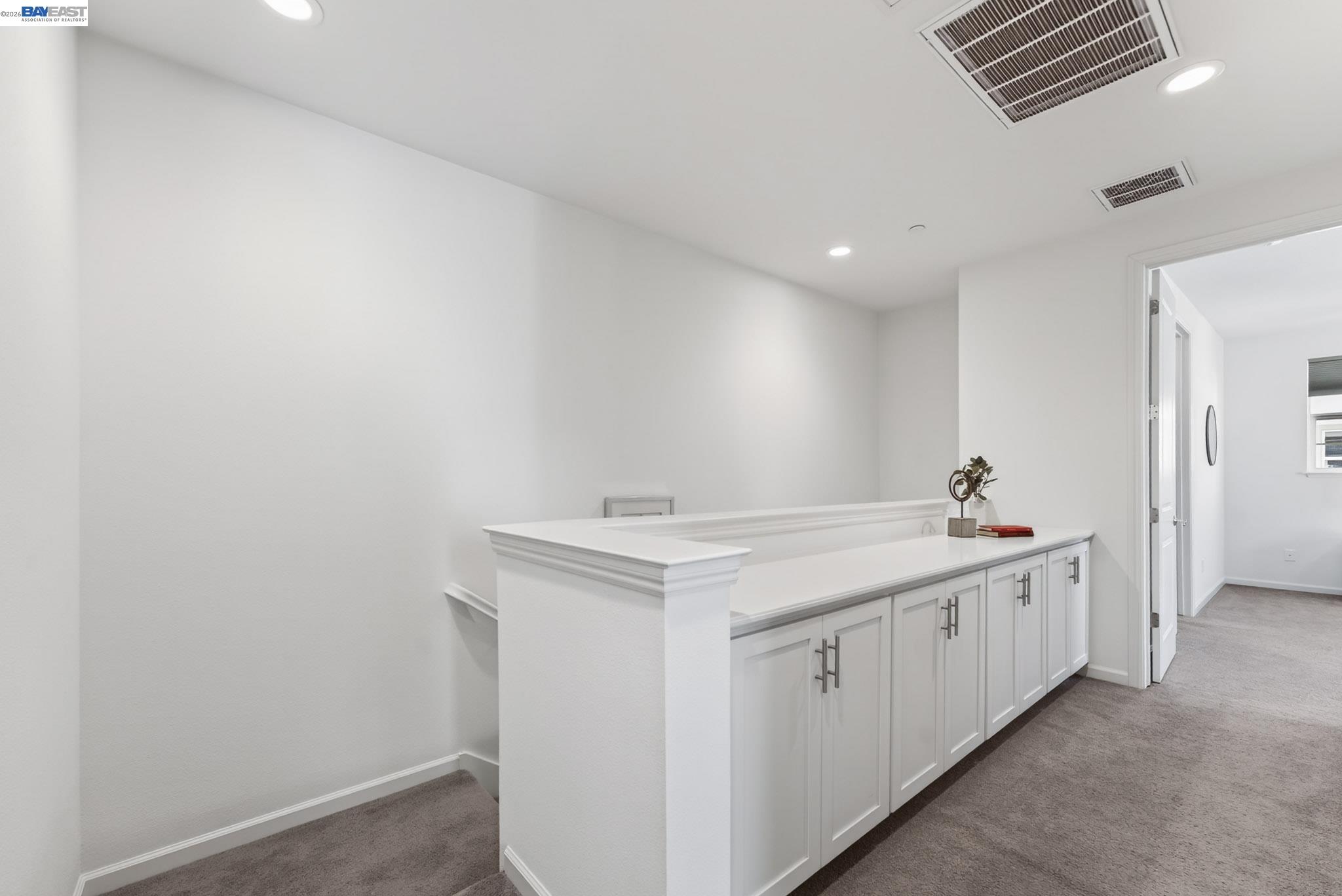 Photo #14: 41129194 Listing: Photo #14