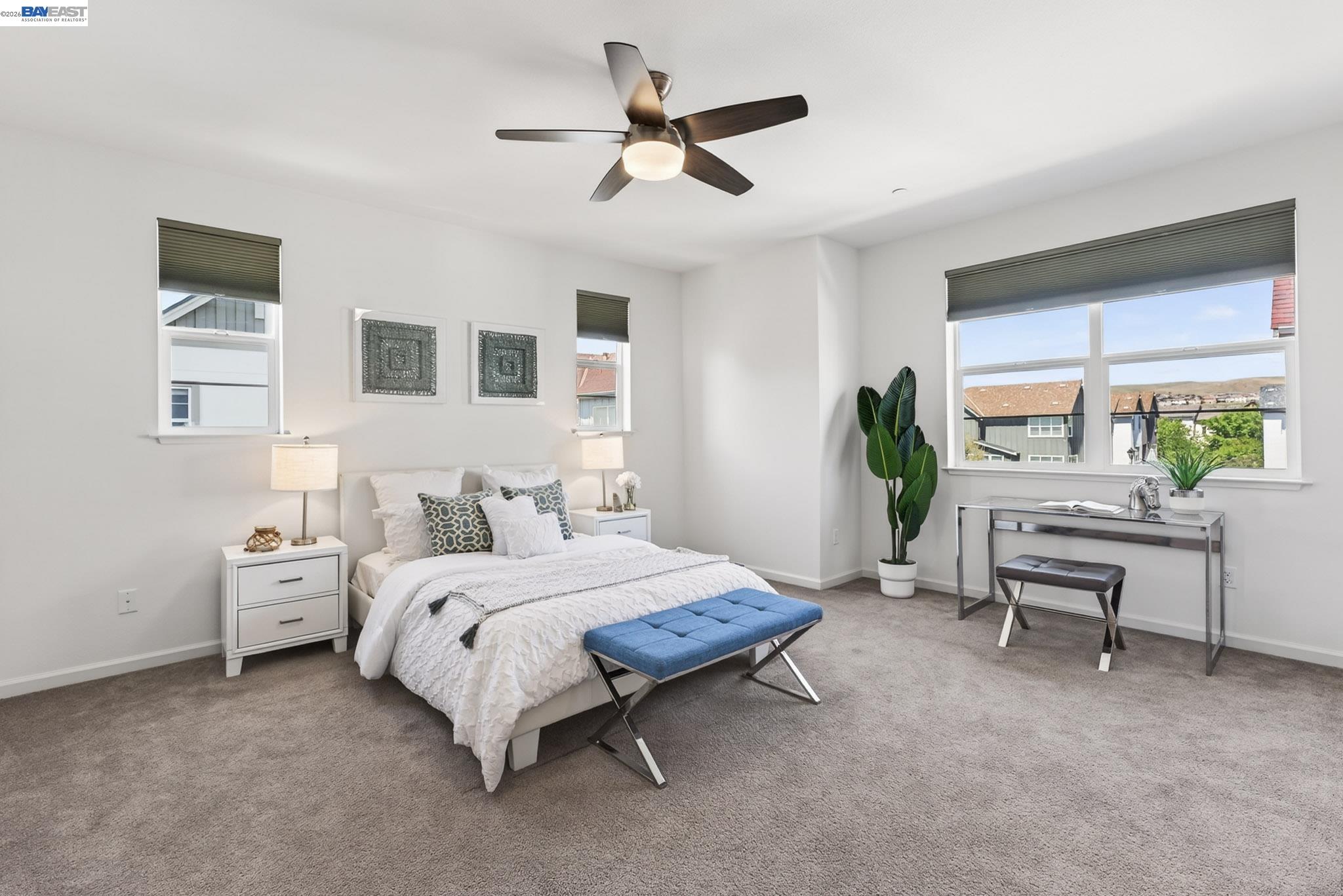 Photo #15: 41129194 Listing: Photo #15