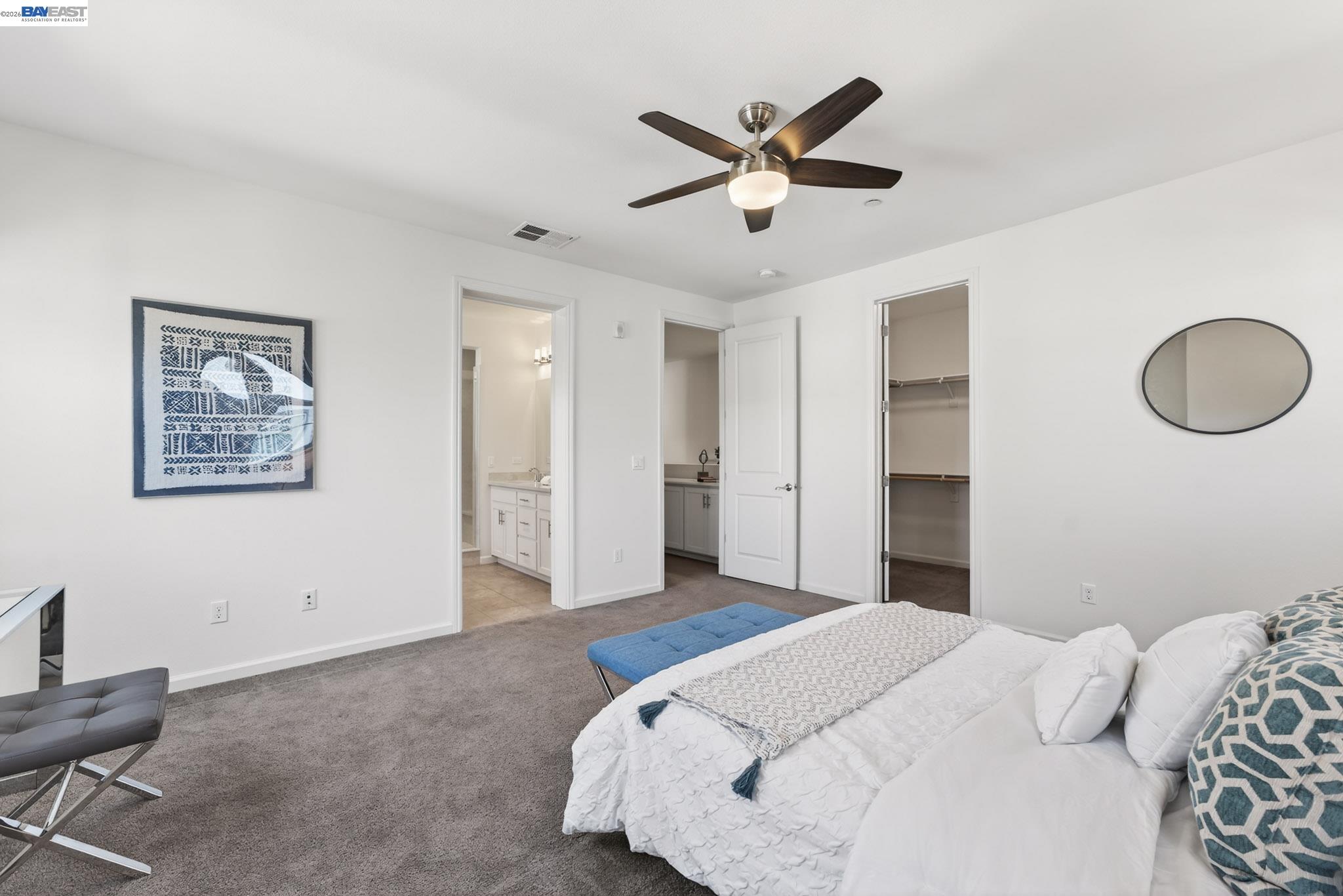 Photo #16: 41129194 Listing: Photo #16