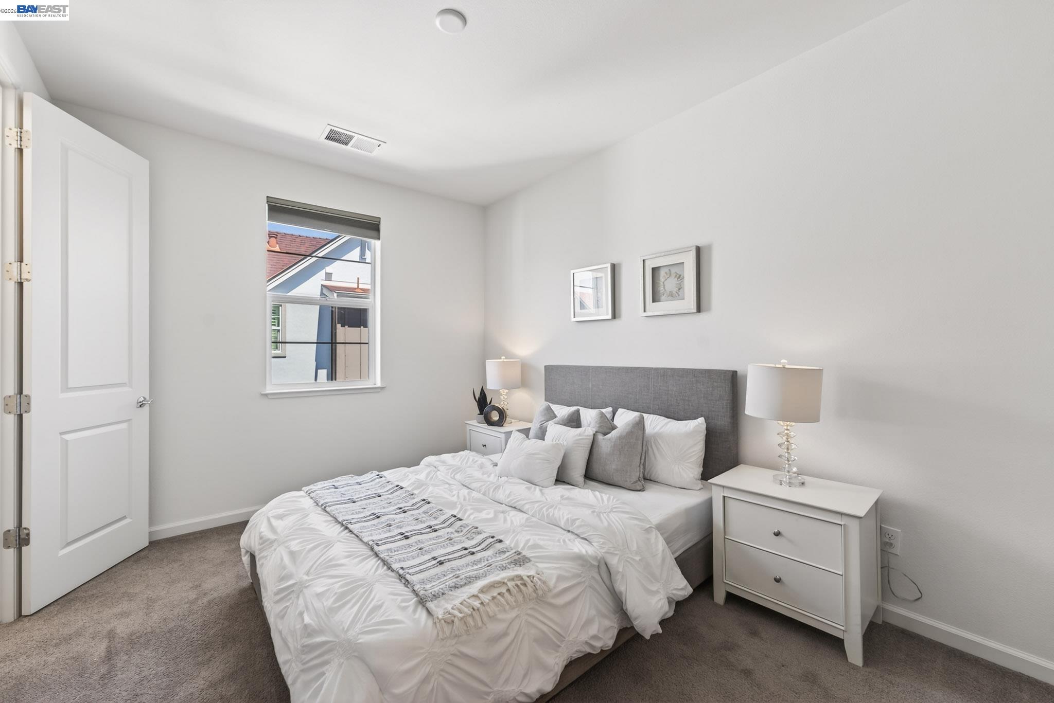 Photo #17: 41129194 Listing: Photo #17