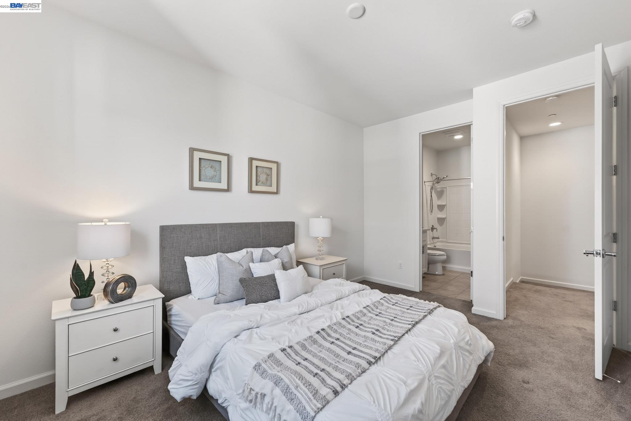 Photo #18: 41129194 Listing: Photo #18