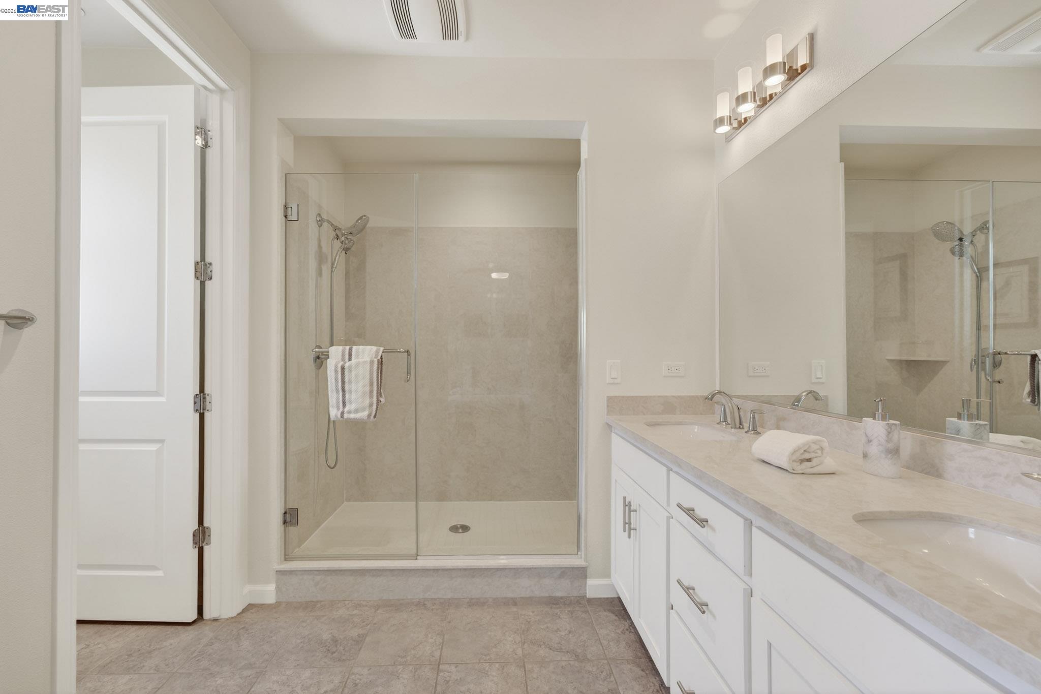 Photo #19: 41129194 Listing: Photo #19