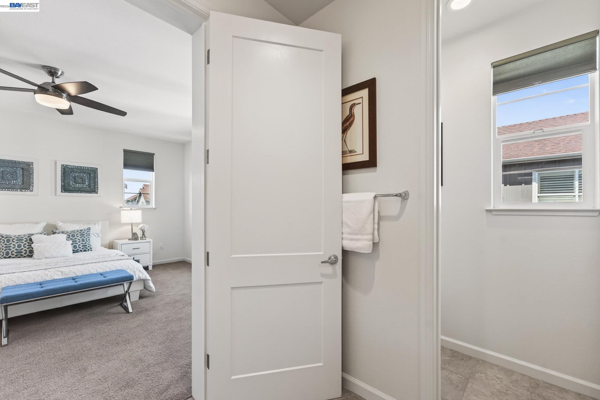 Photo #20: 41129194 Listing: Photo #20