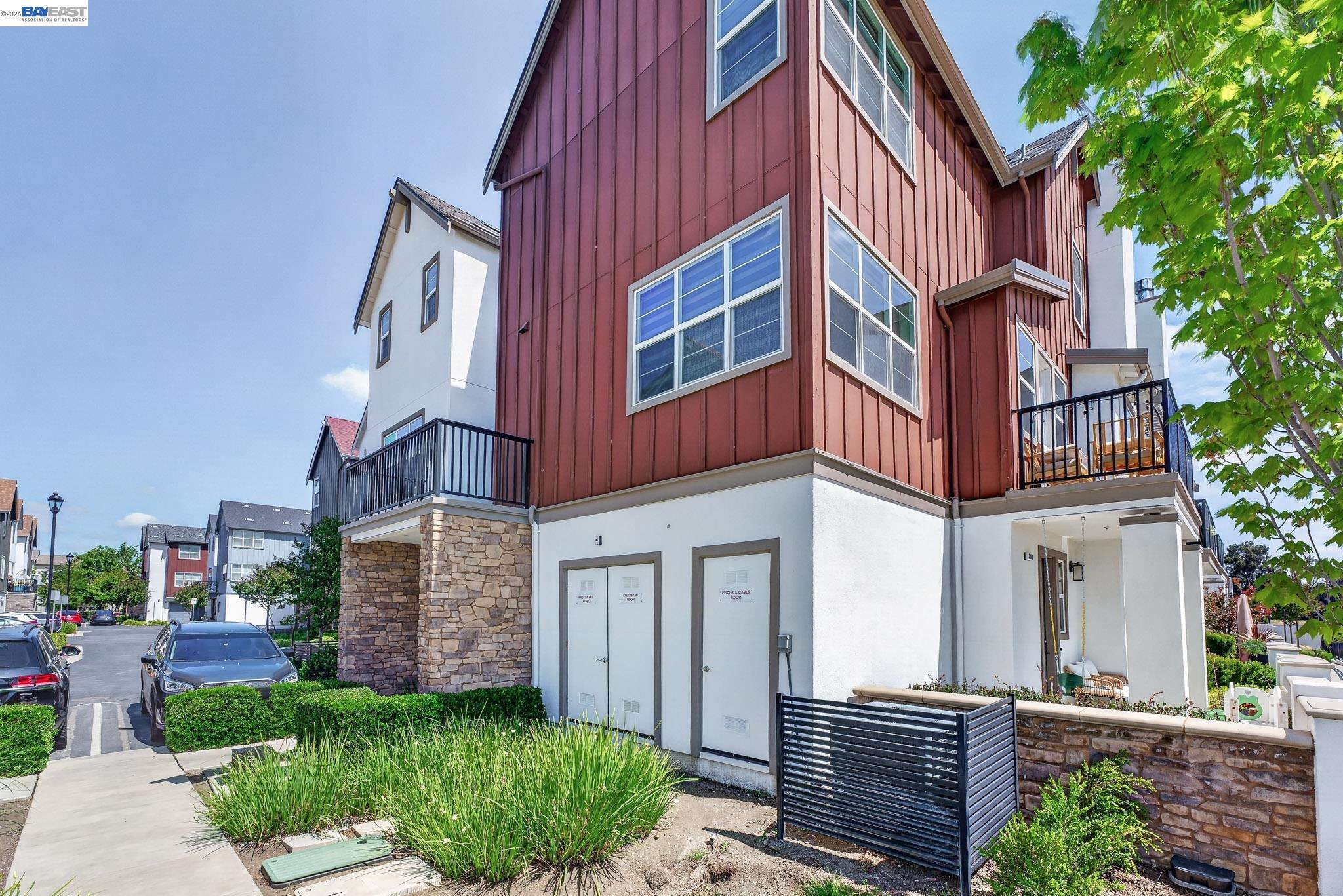 Photo #3: 41129194 Listing: Photo #3