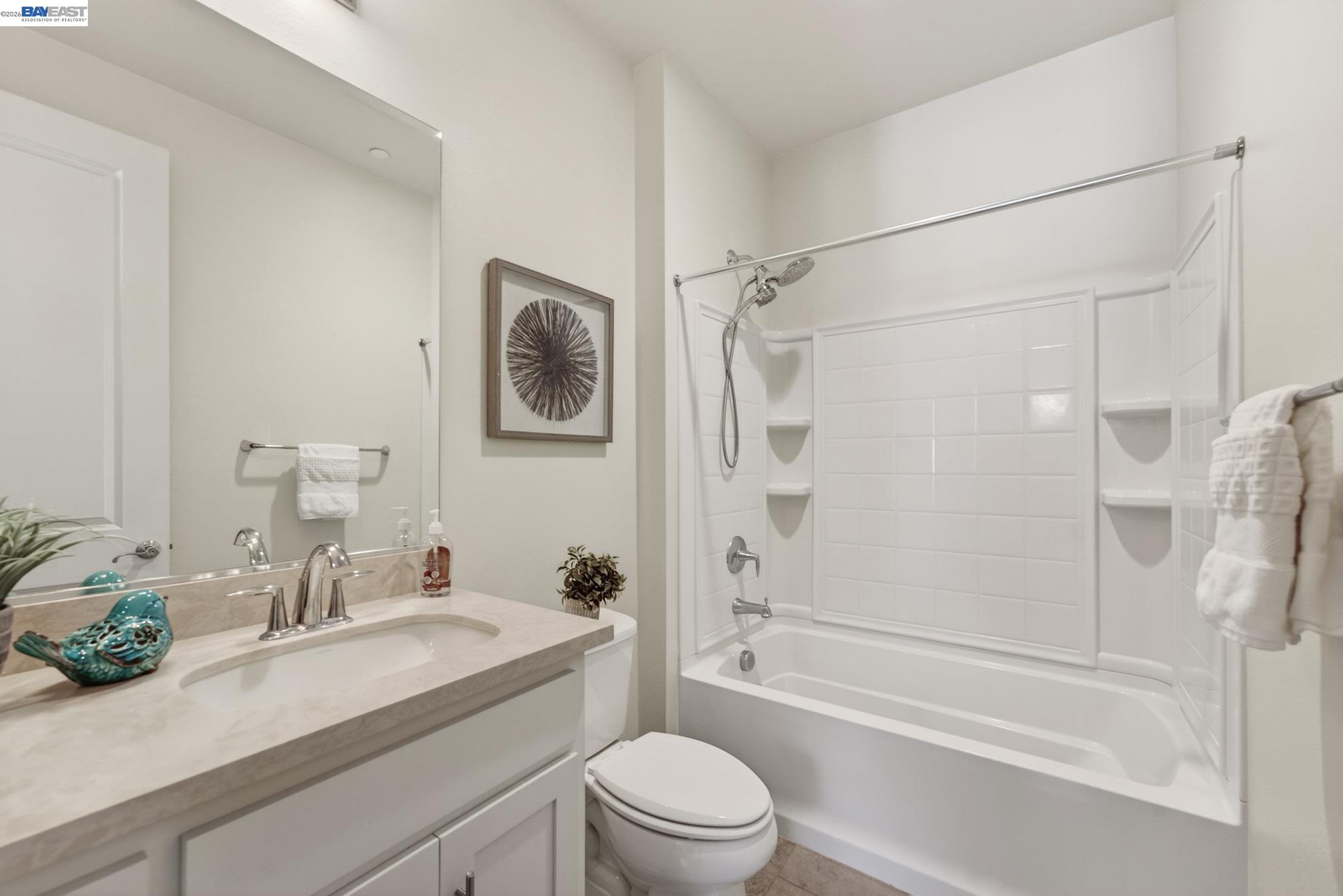 Photo #21: 41129194 Listing: Photo #21