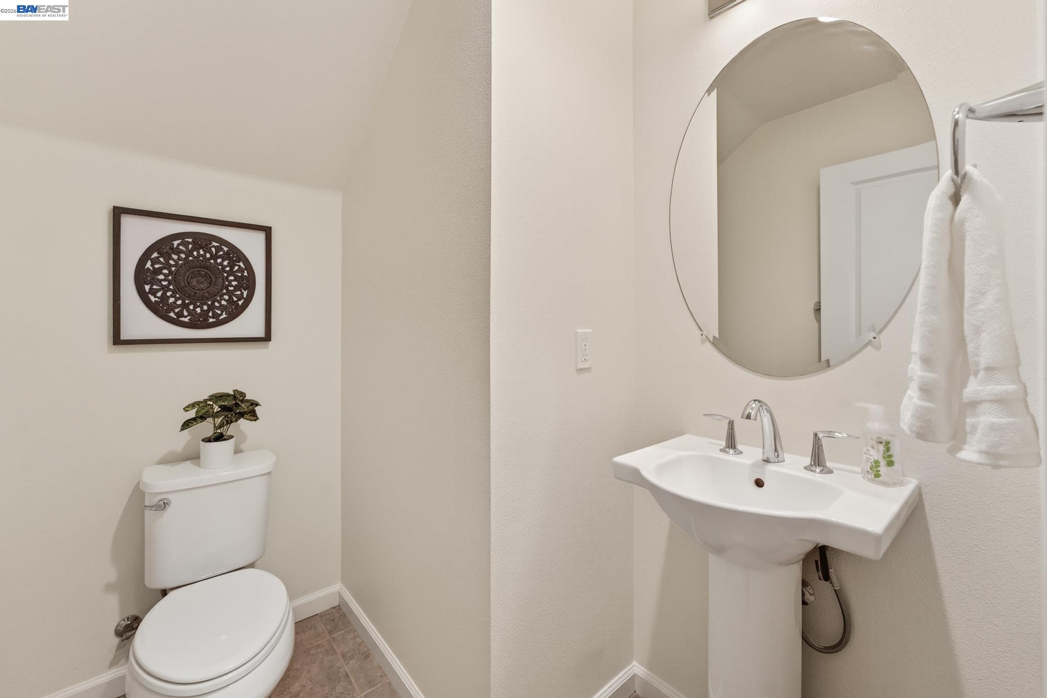 Photo #22: 41129194 Listing: Photo #22