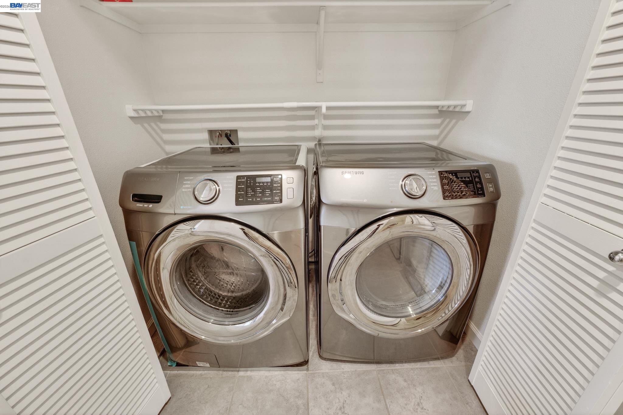 Photo #23: 41129194 Listing: Photo #23