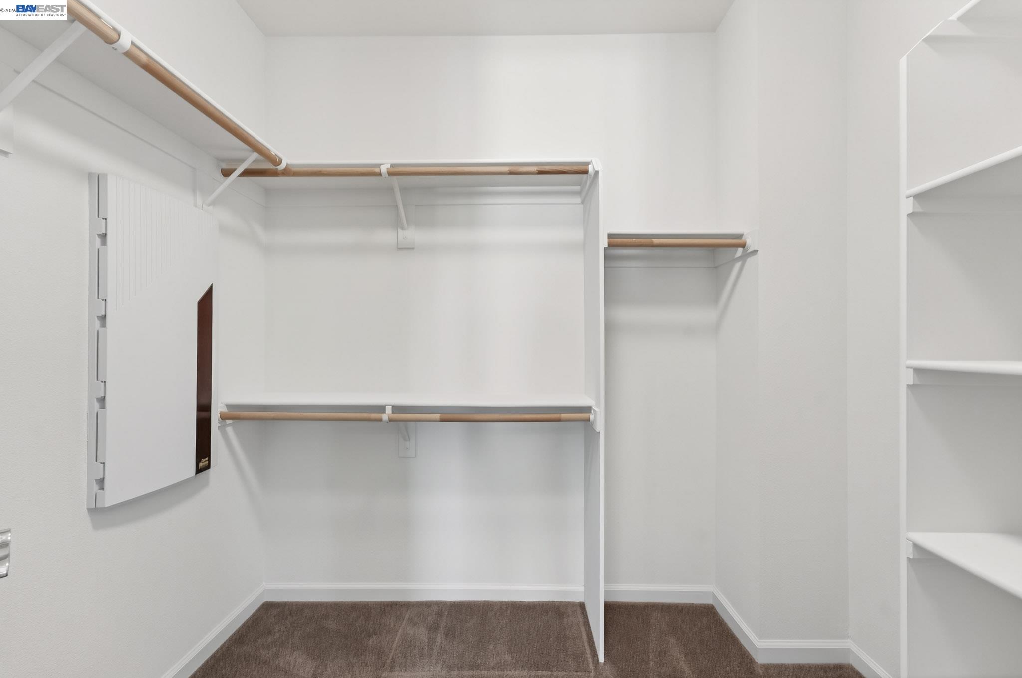 Photo #24: 41129194 Listing: Photo #24