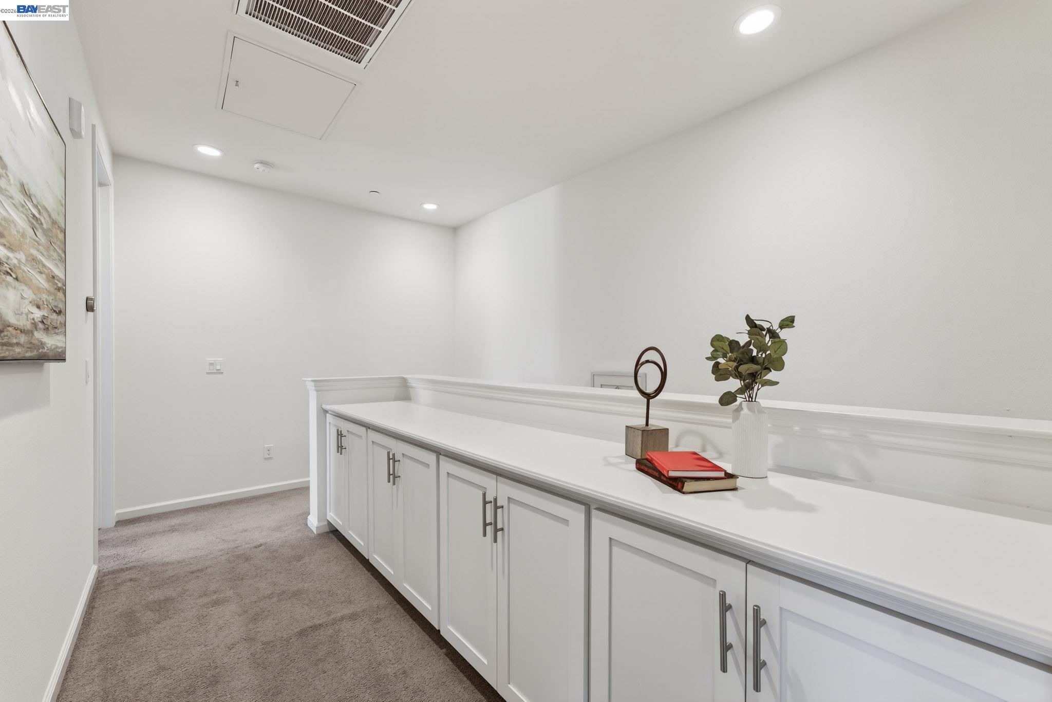 Photo #25: 41129194 Listing: Photo #25