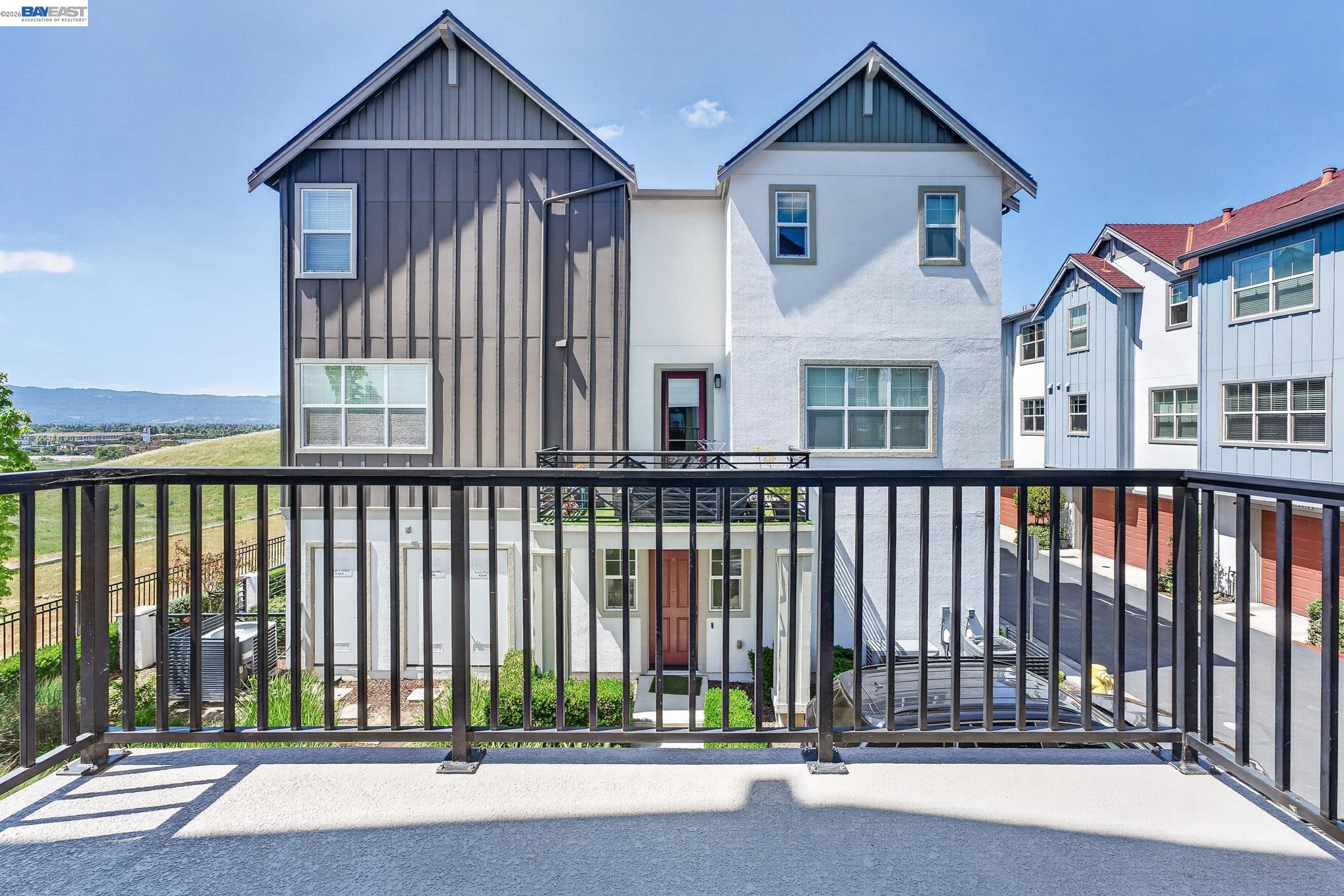 Photo #26: 41129194 Listing: Photo #26