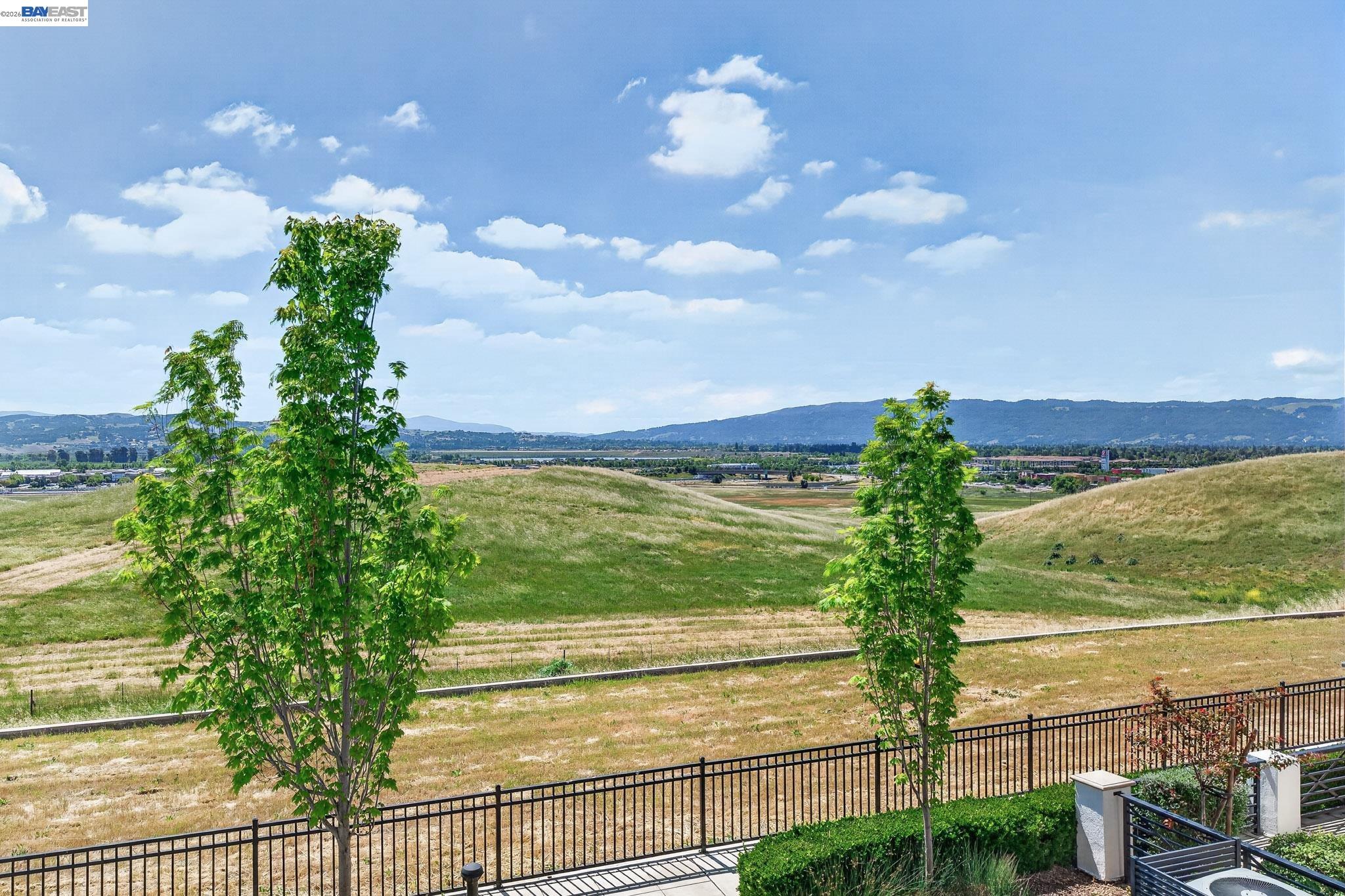 Photo #27: 41129194 Listing: Photo #27