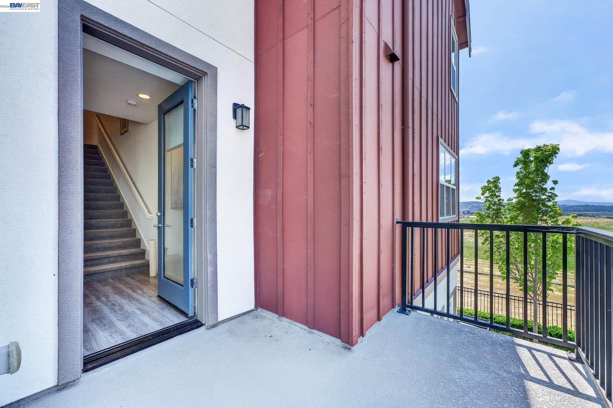 Photo #28: 41129194 Listing: Photo #28