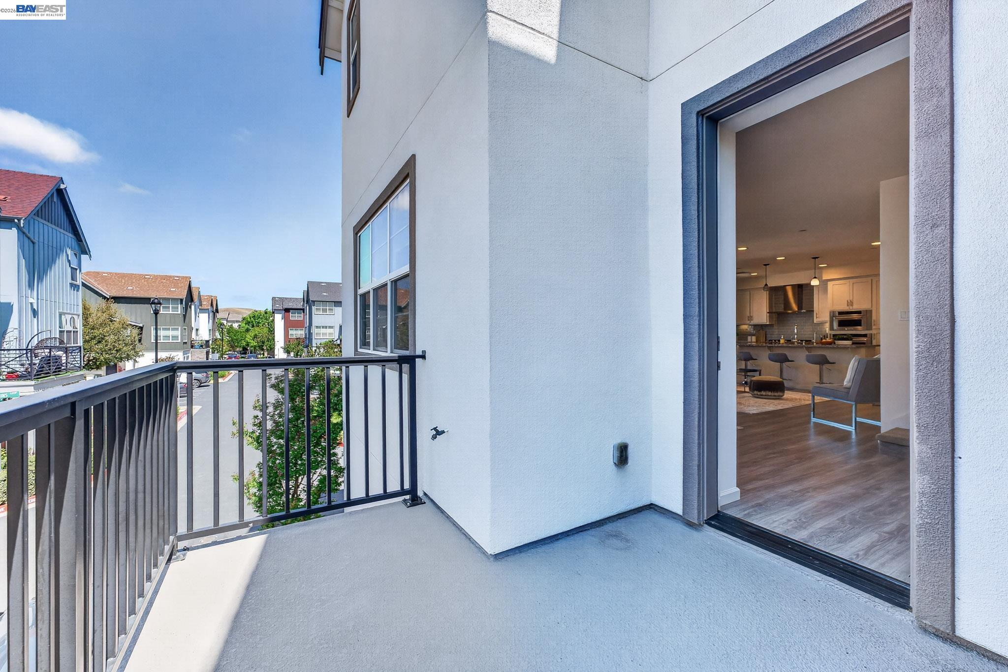 Photo #29: 41129194 Listing: Photo #29