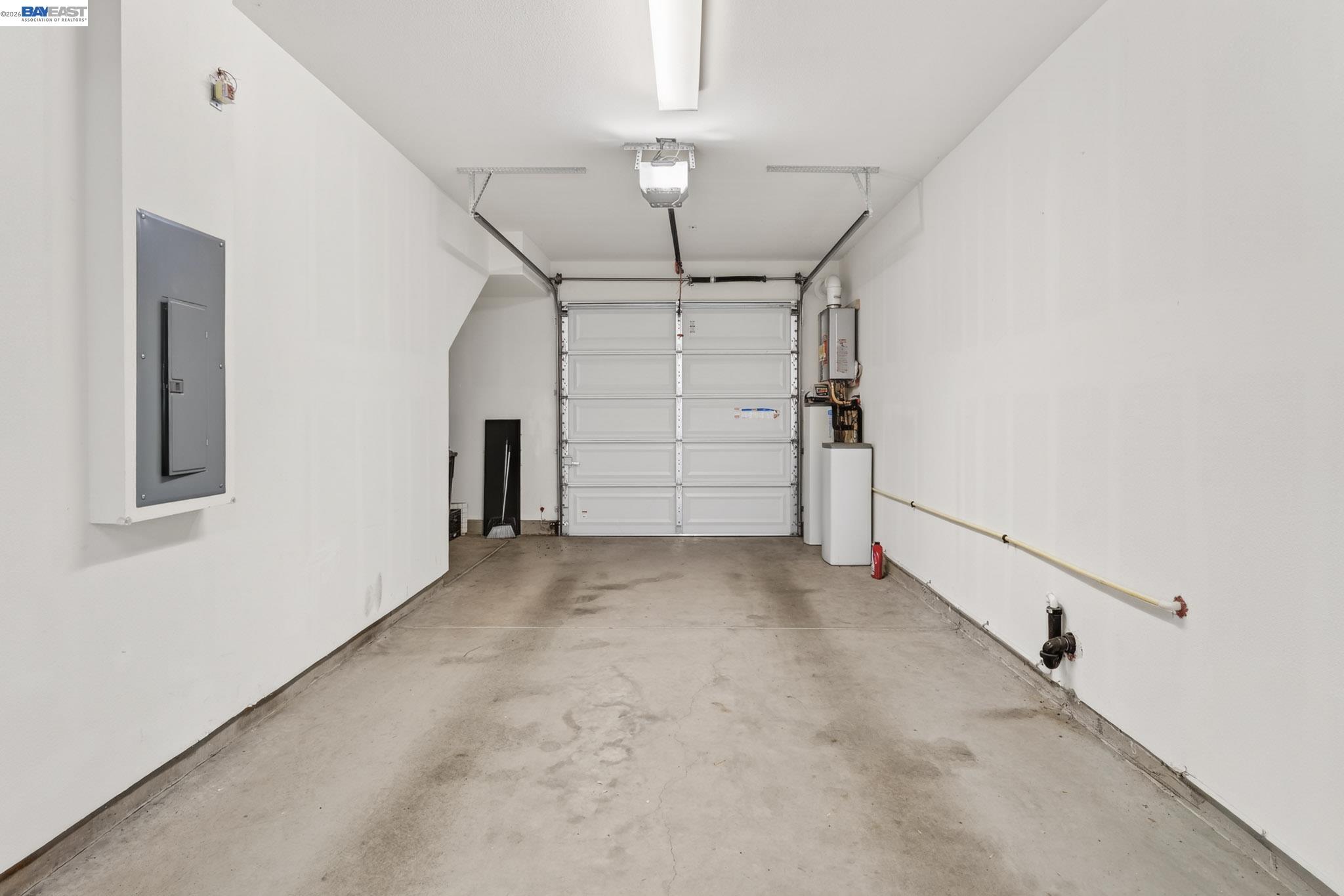 Photo #30: 41129194 Listing: Photo #30