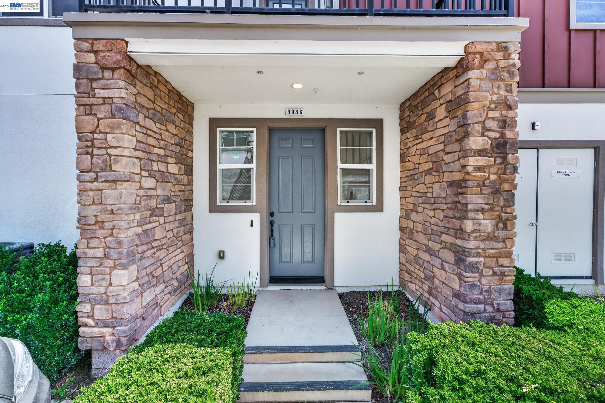 Photo #4: 41129194 Listing: Photo #4