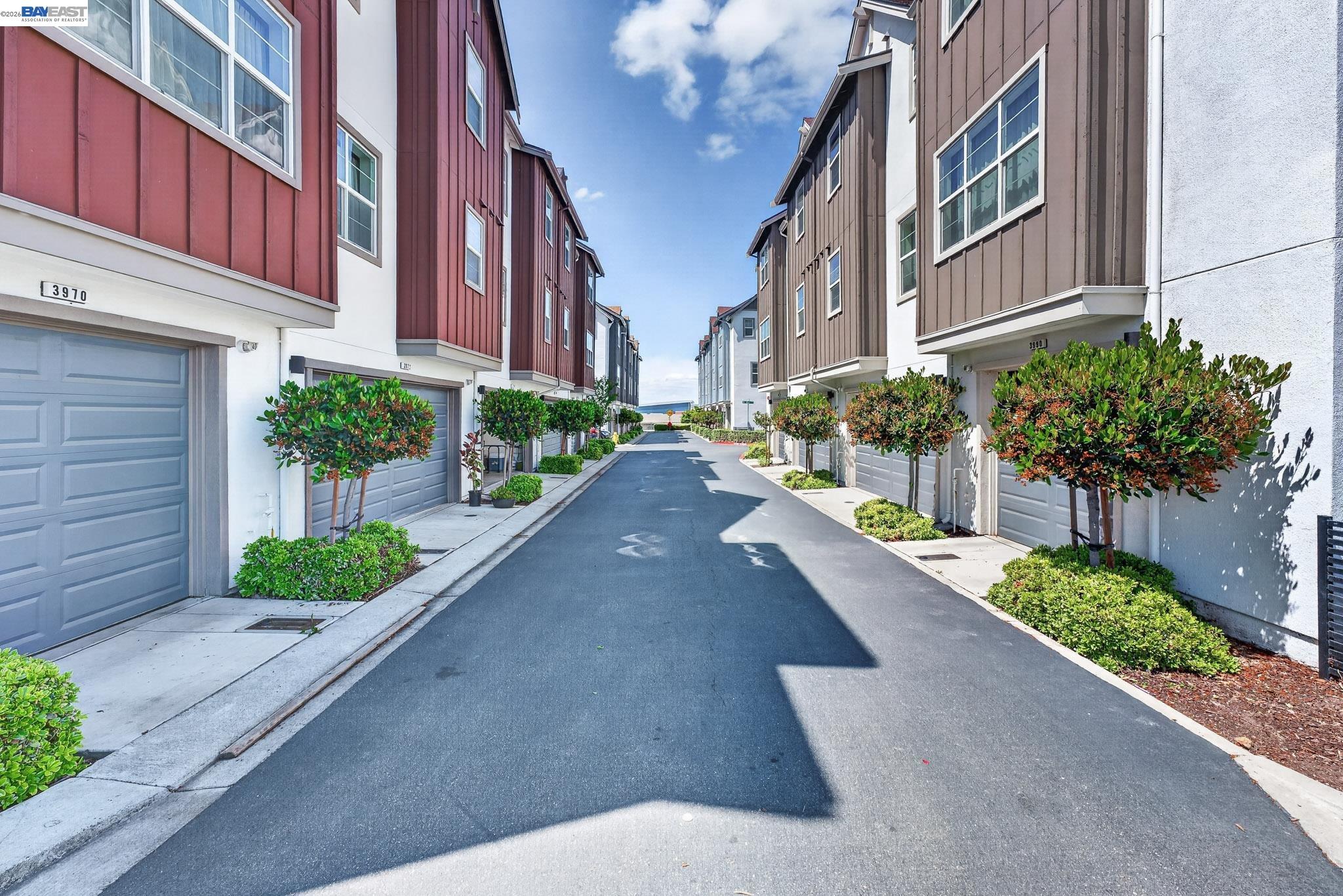 Photo #31: 41129194 Listing: Photo #31