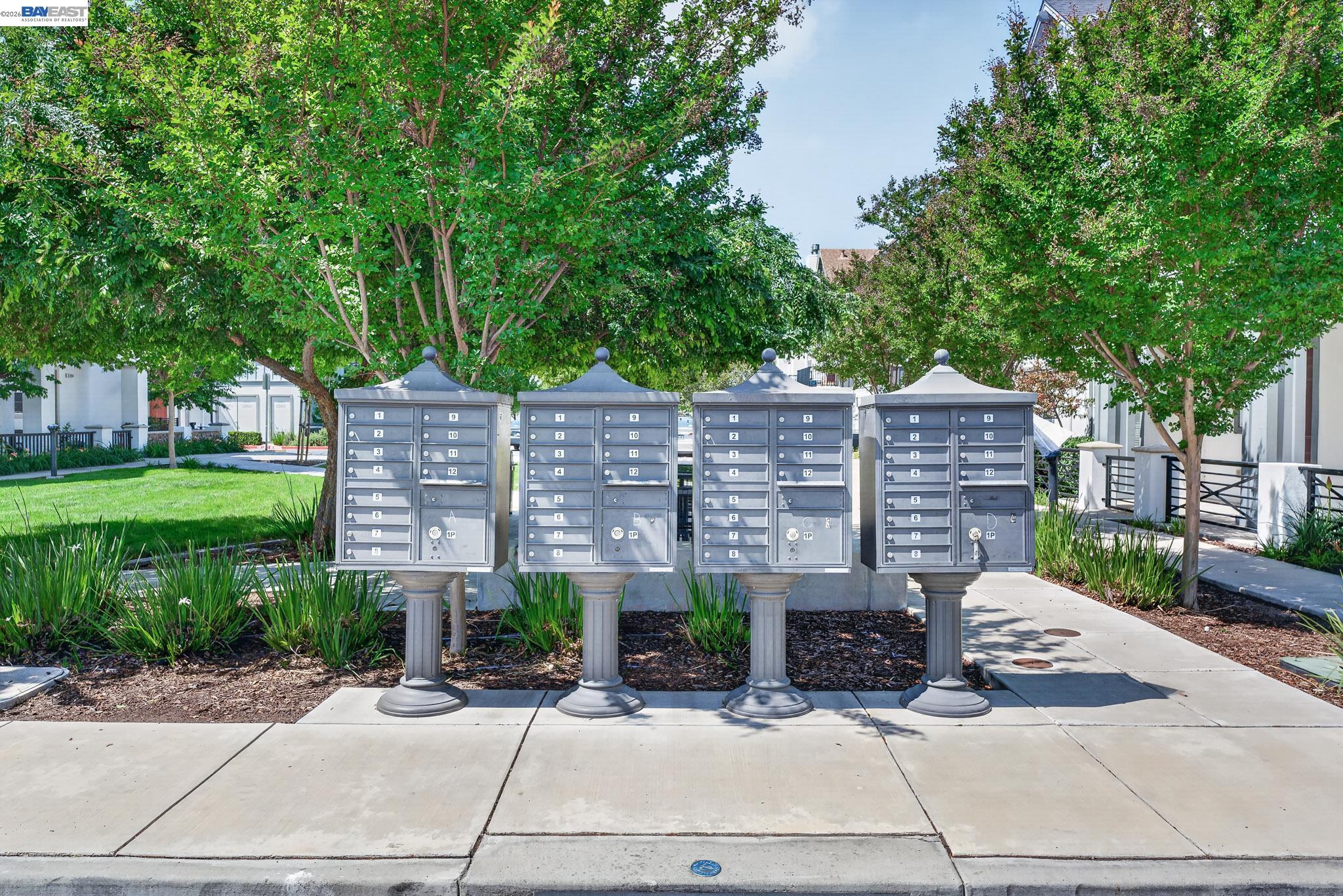 Photo #32: 41129194 Listing: Photo #32