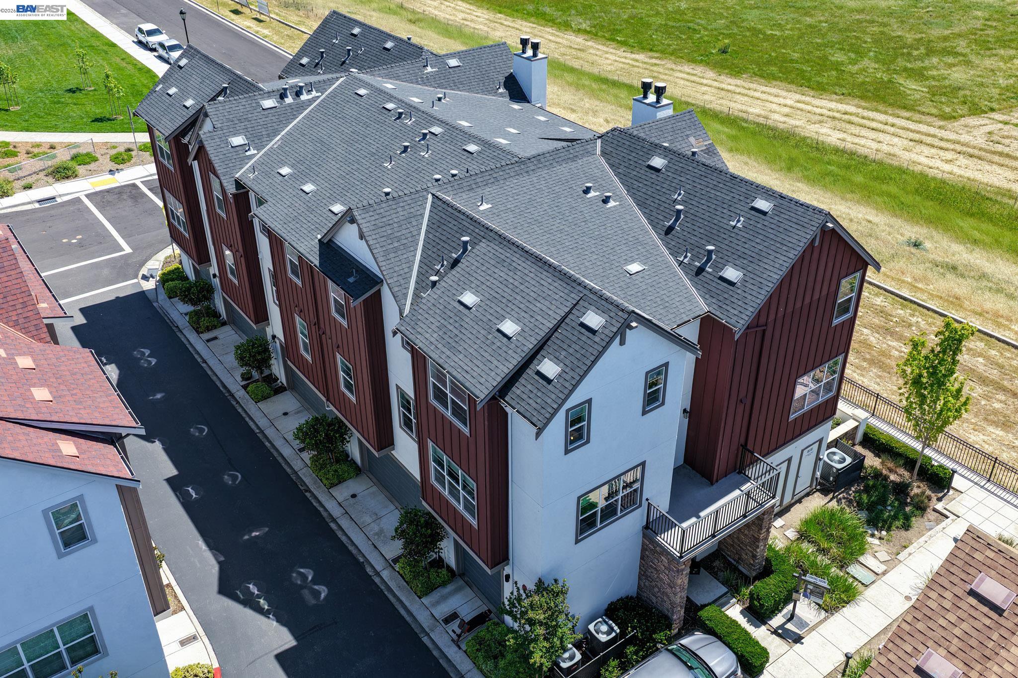 Photo #34: 41129194 Listing: Photo #34