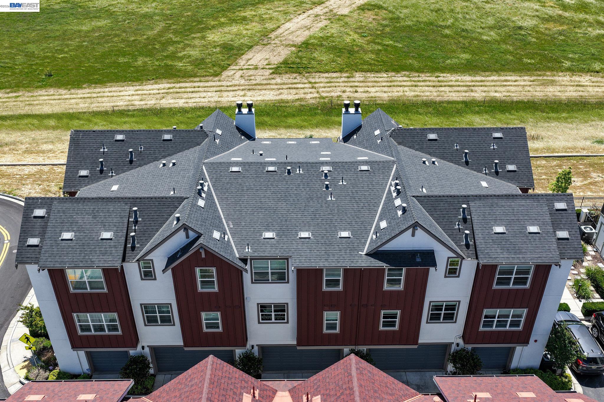 Photo #35: 41129194 Listing: Photo #35