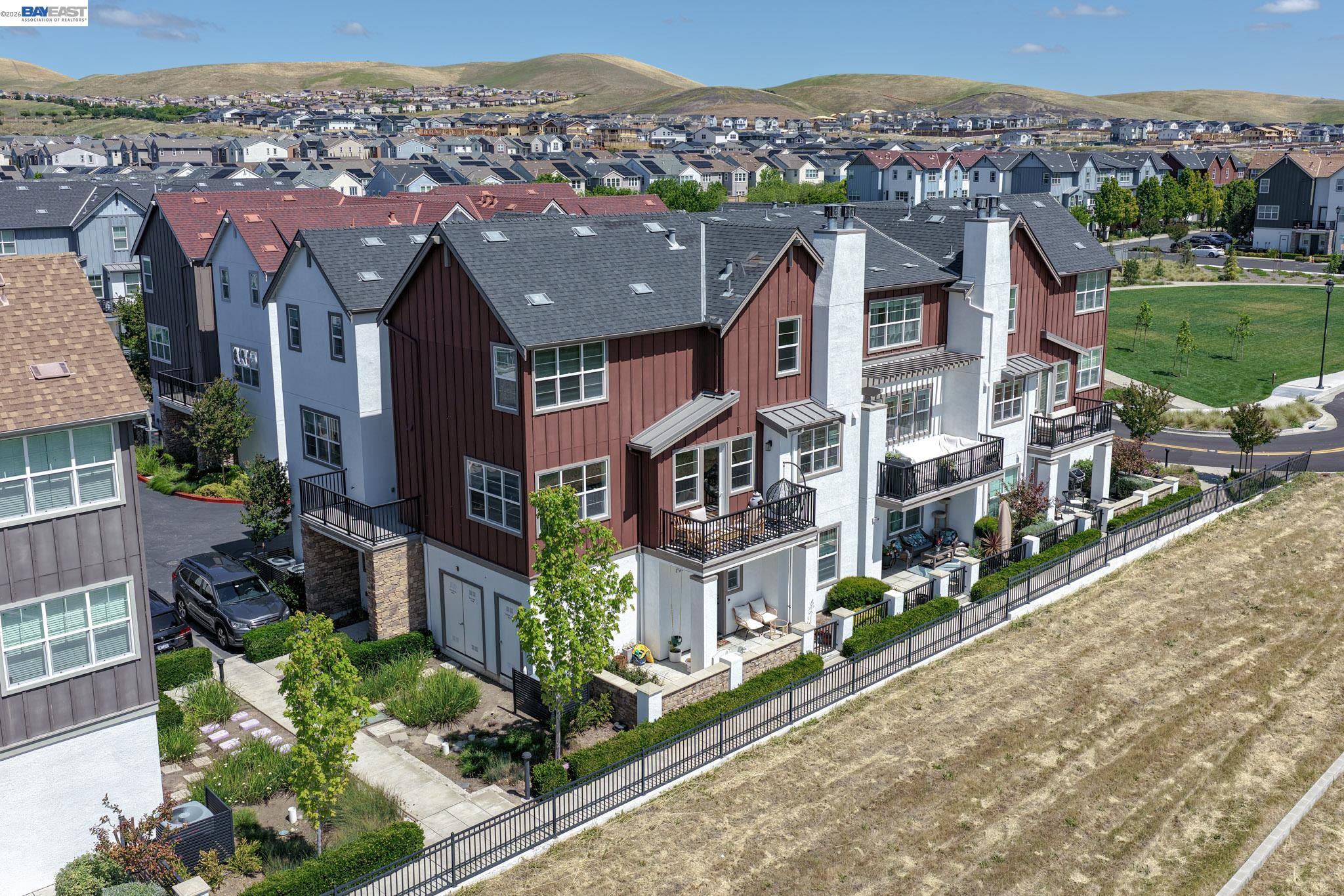 Photo #36: 41129194 Listing: Photo #36