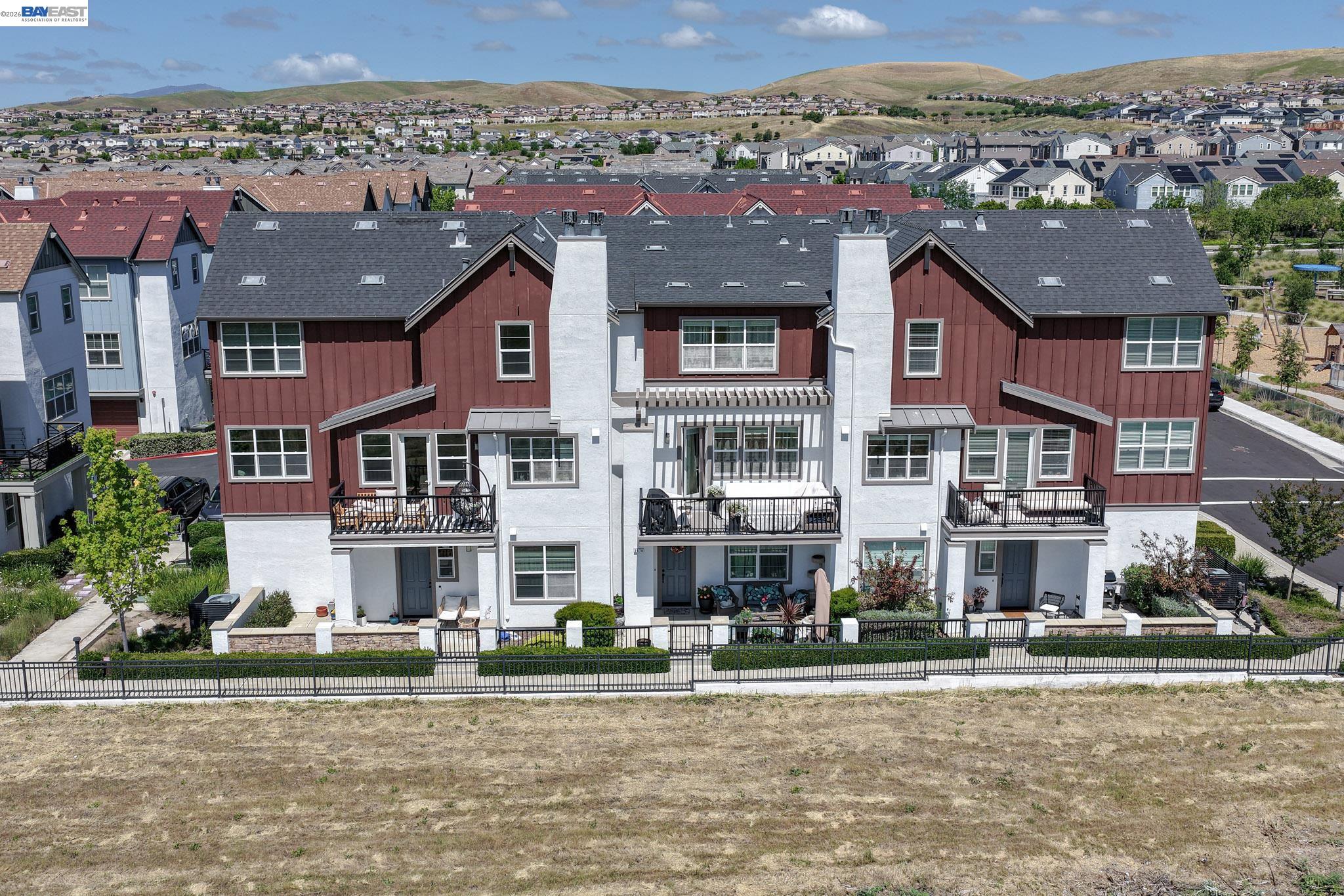 Photo #37: 41129194 Listing: Photo #37