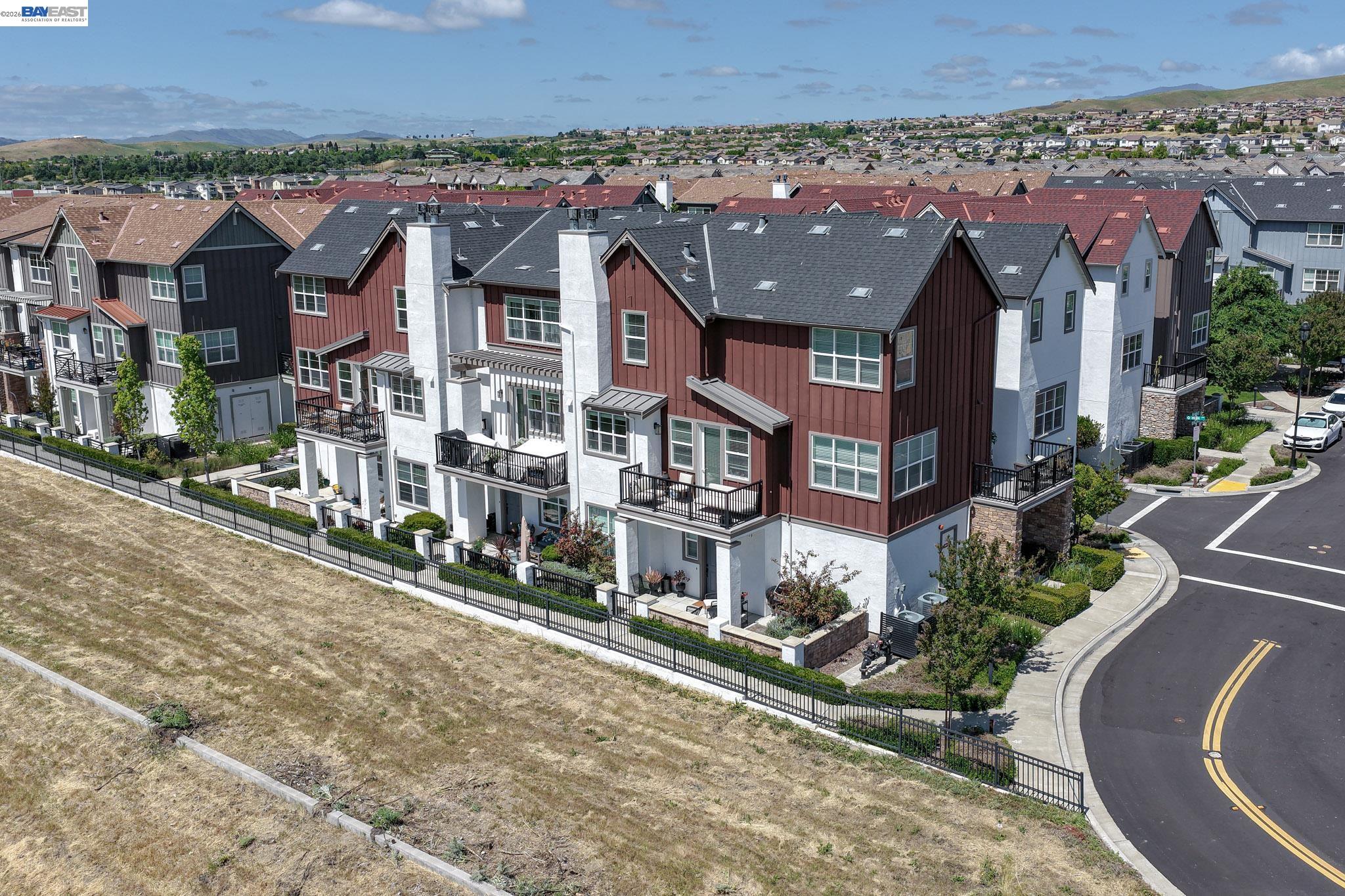 Photo #38: 41129194 Listing: Photo #38