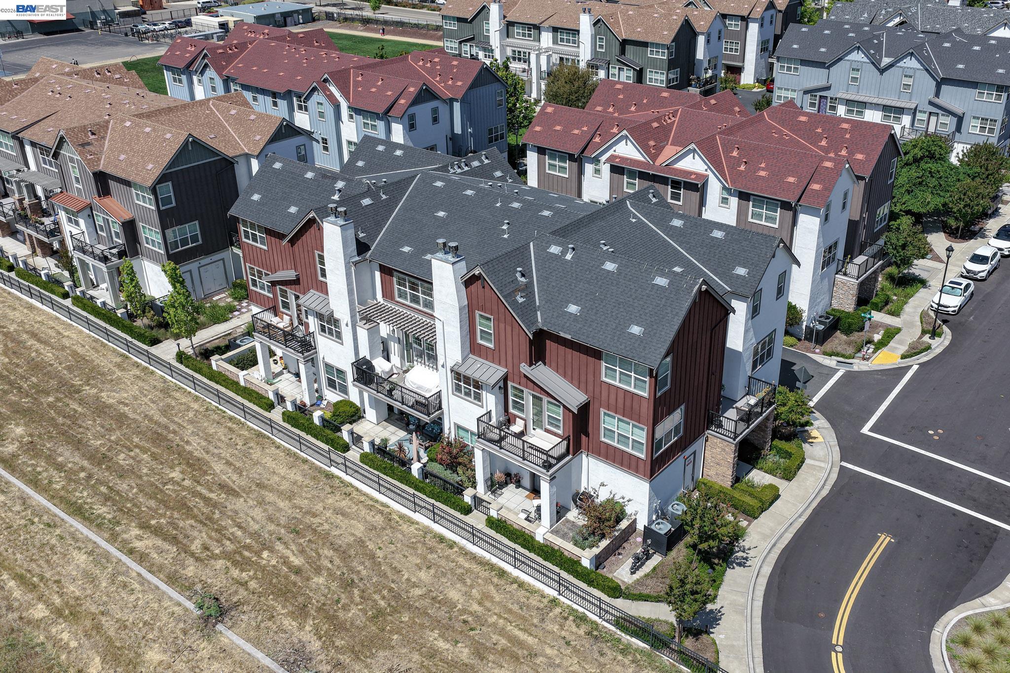 Photo #39: 41129194 Listing: Photo #39