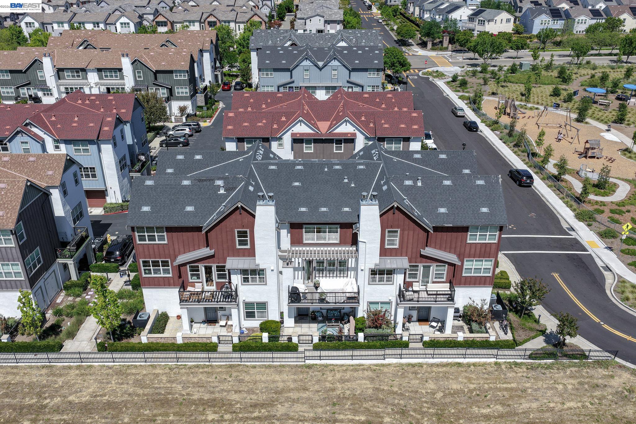 Photo #40: 41129194 Listing: Photo #40