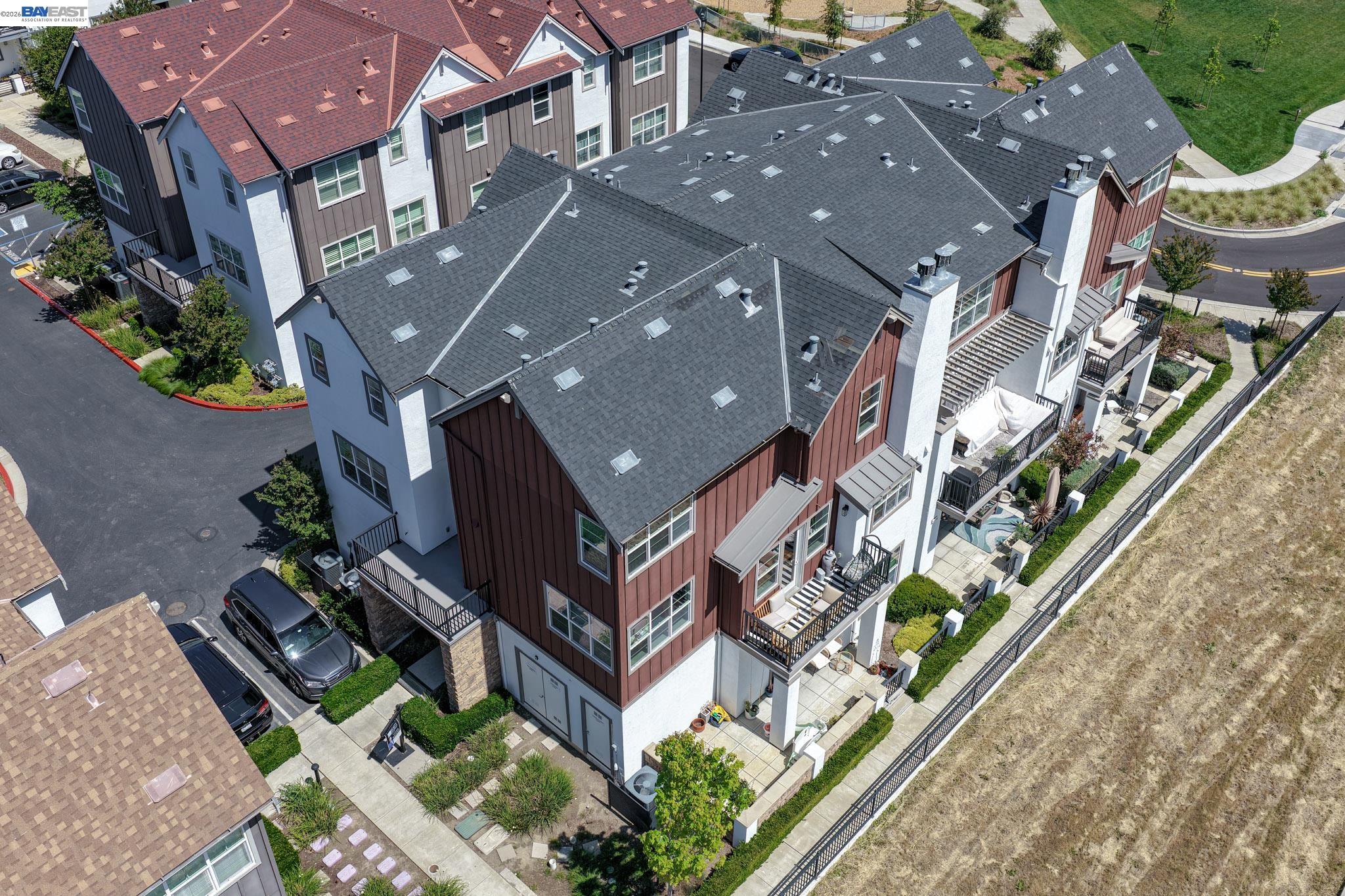 Photo #41: 41129194 Listing: Photo #41