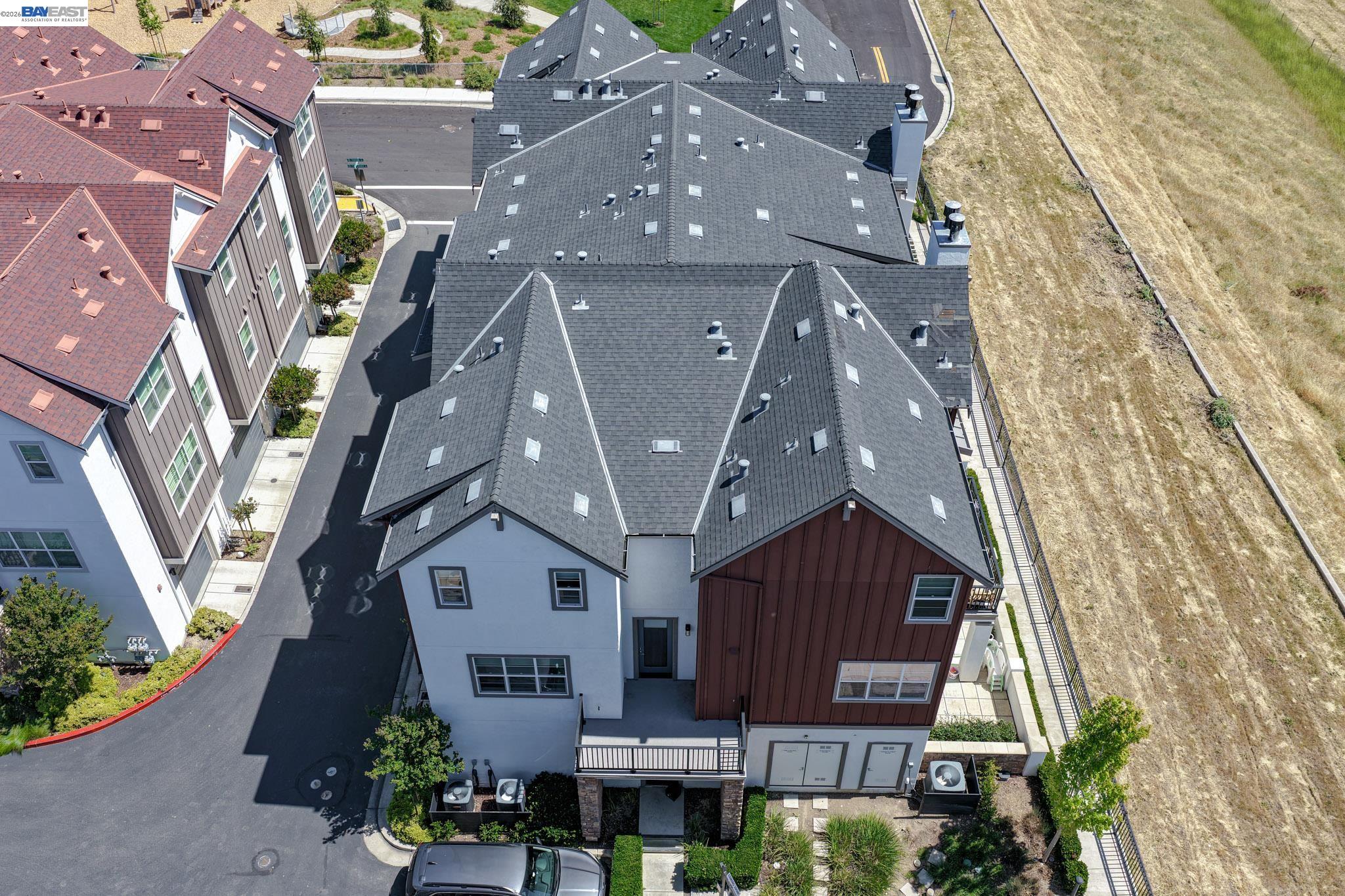 Photo #42: 41129194 Listing: Photo #42