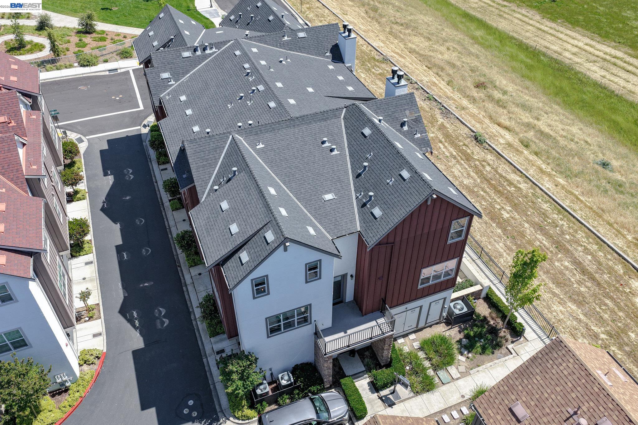 Photo #43: 41129194 Listing: Photo #43