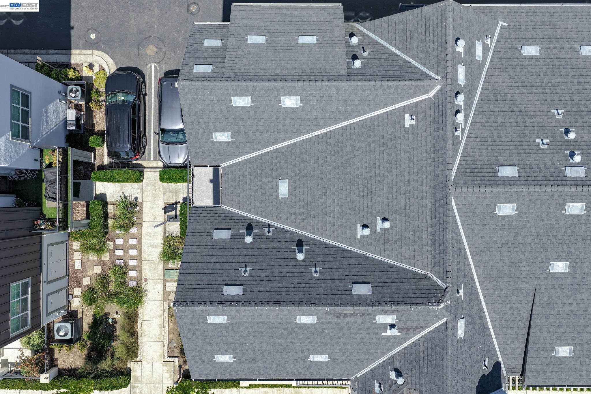 Photo #44: 41129194 Listing: Photo #44