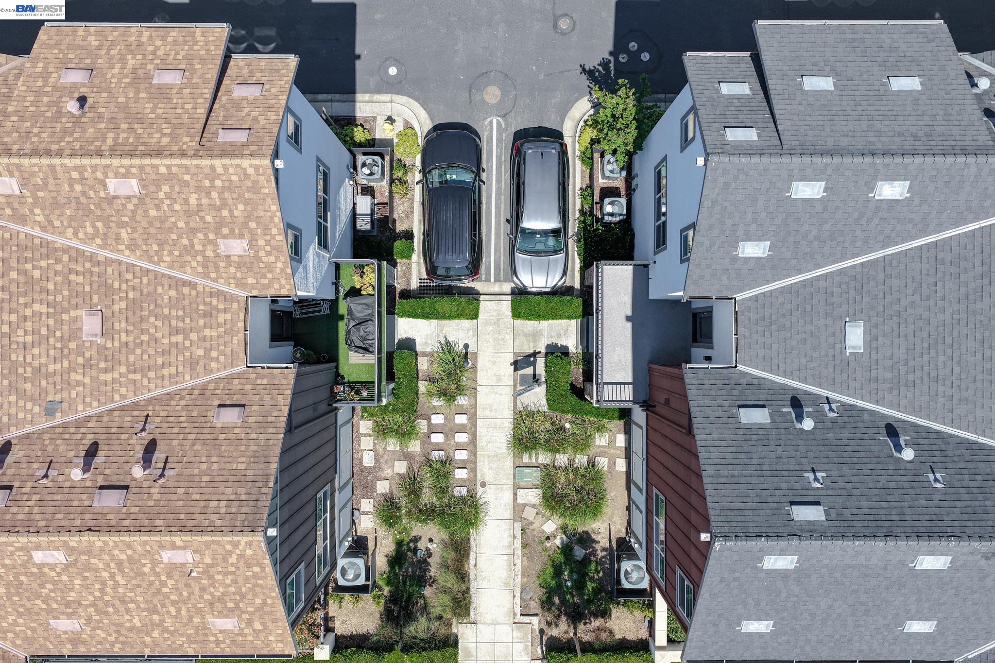 Photo #45: 41129194 Listing: Photo #45